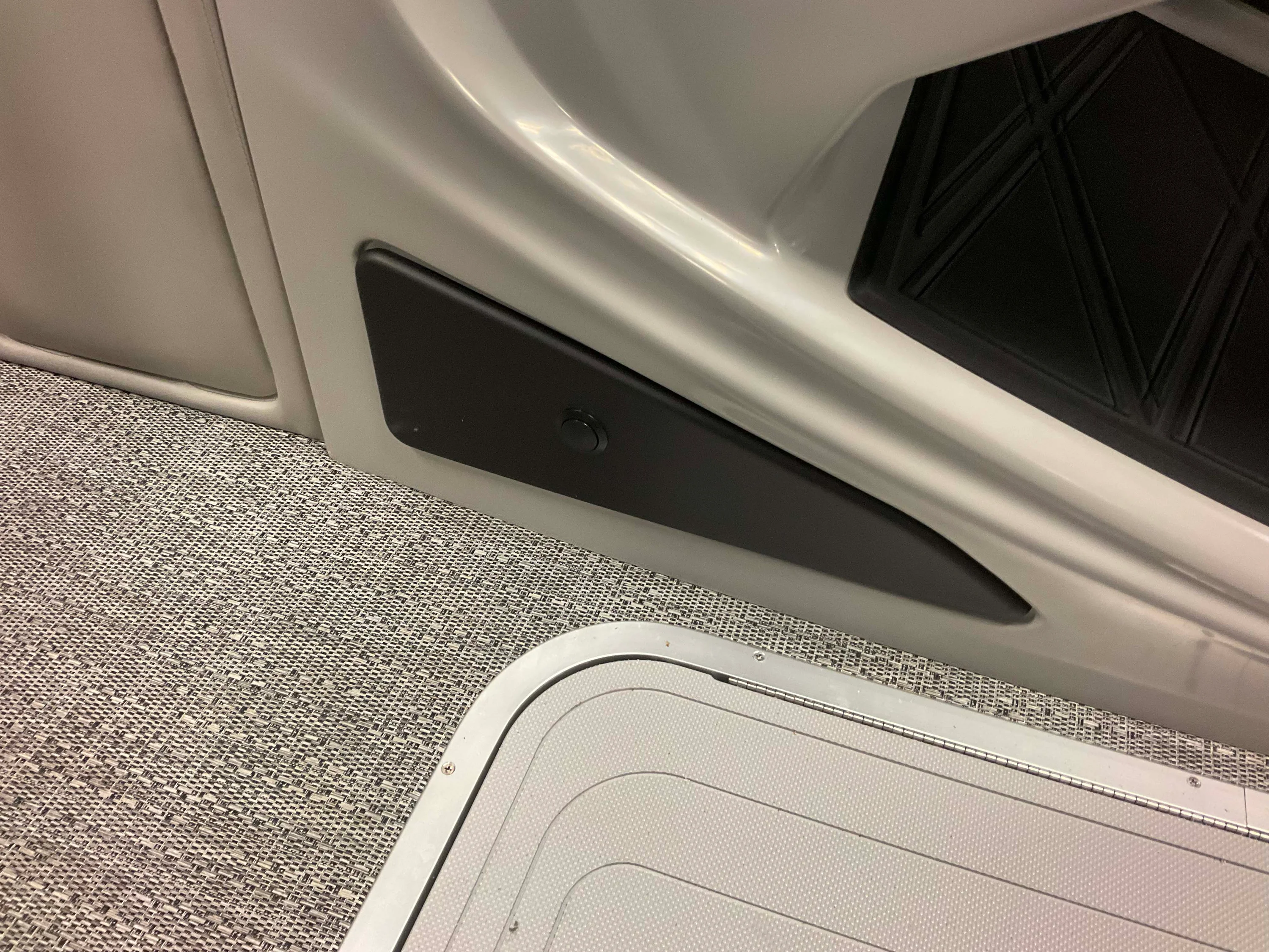 2026 Barletta Lusso 23 UC Image Thumbnail #41