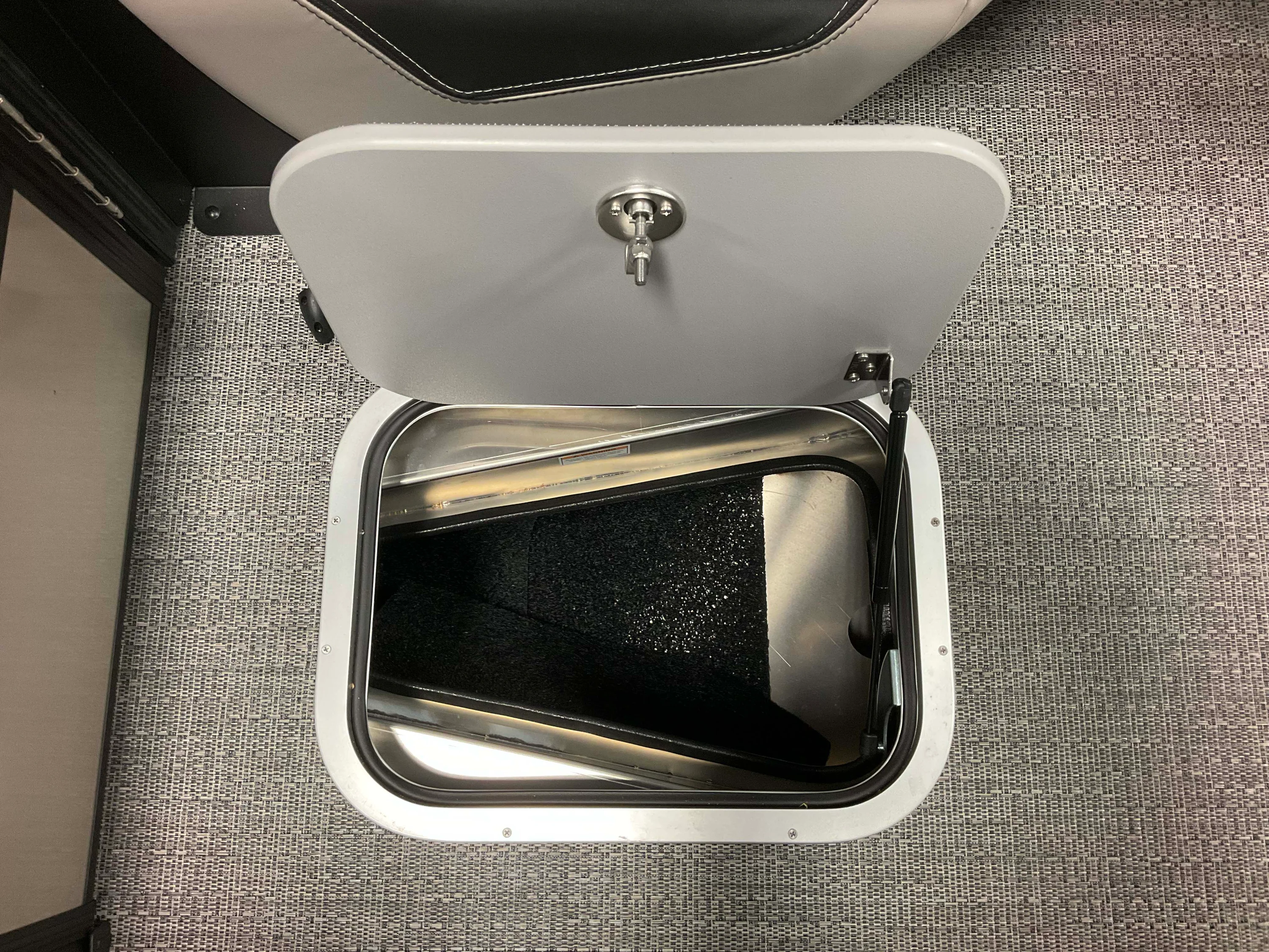 2026 Barletta Lusso 23 UC Image Thumbnail #18