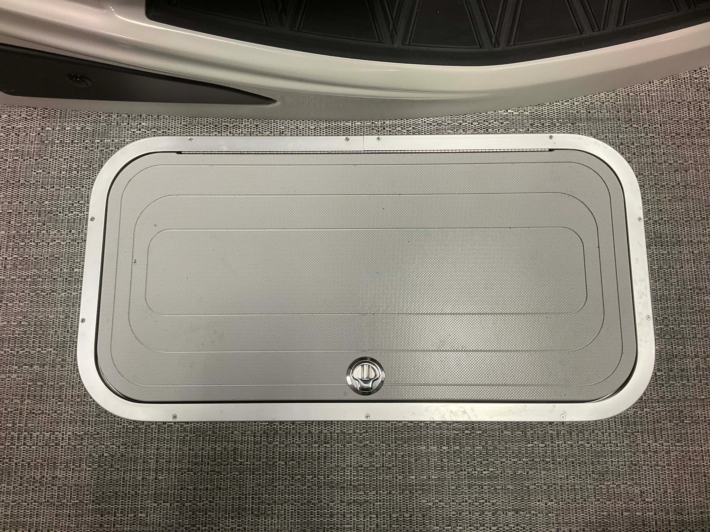 2026 Barletta Lusso 23 UC Image Thumbnail #39