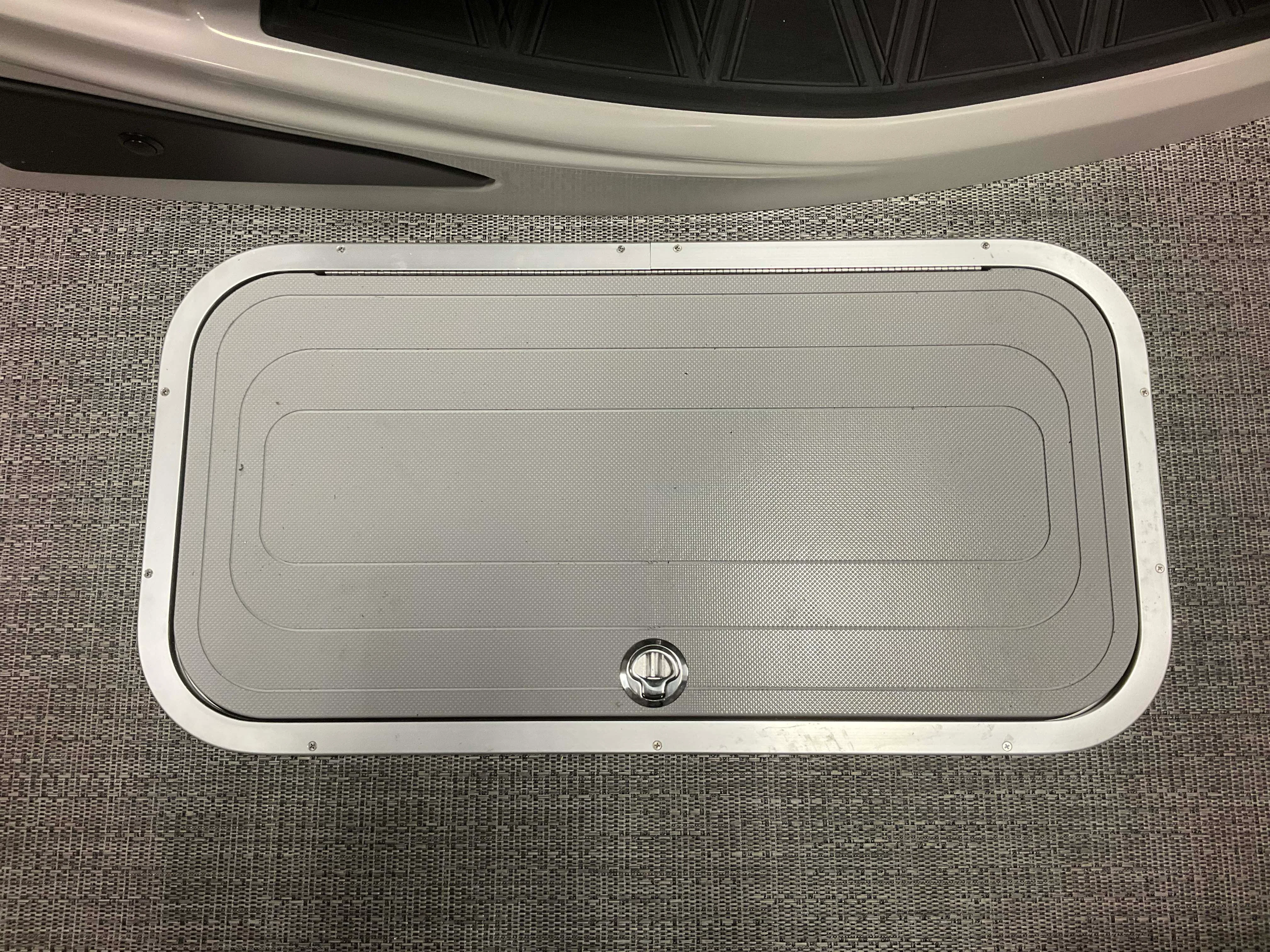 2026 Barletta Lusso 23 UC Image Thumbnail #39