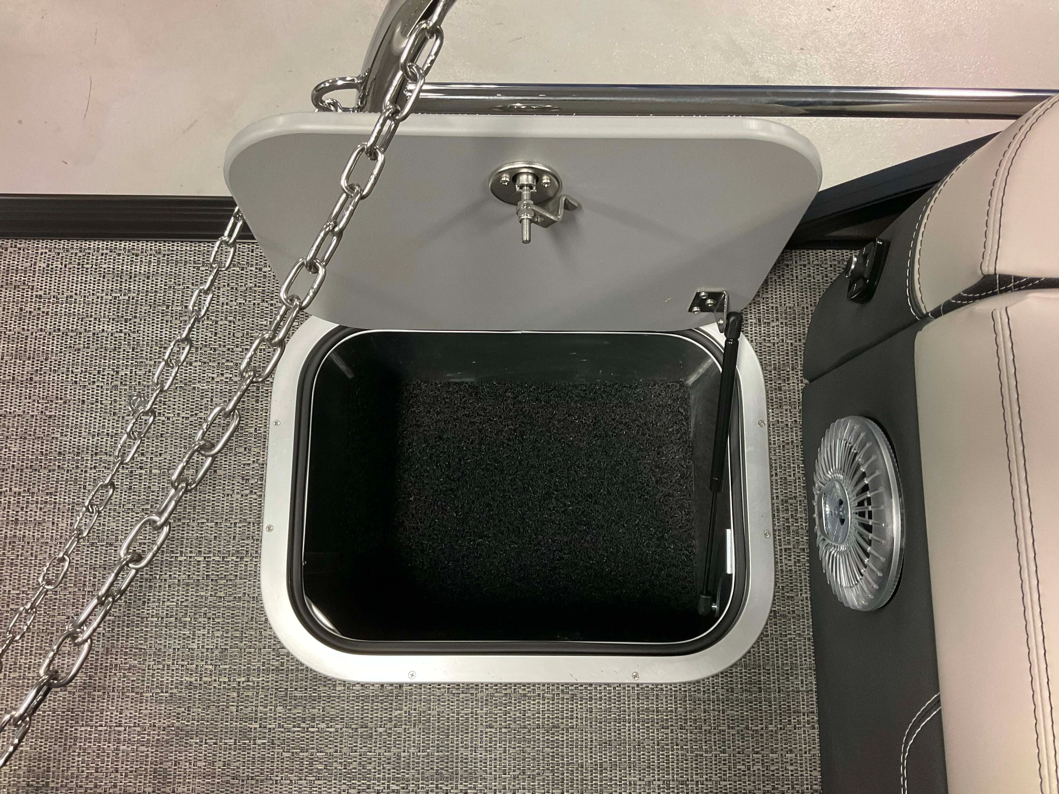 2026 Barletta Lusso 23 UC Image Thumbnail #63