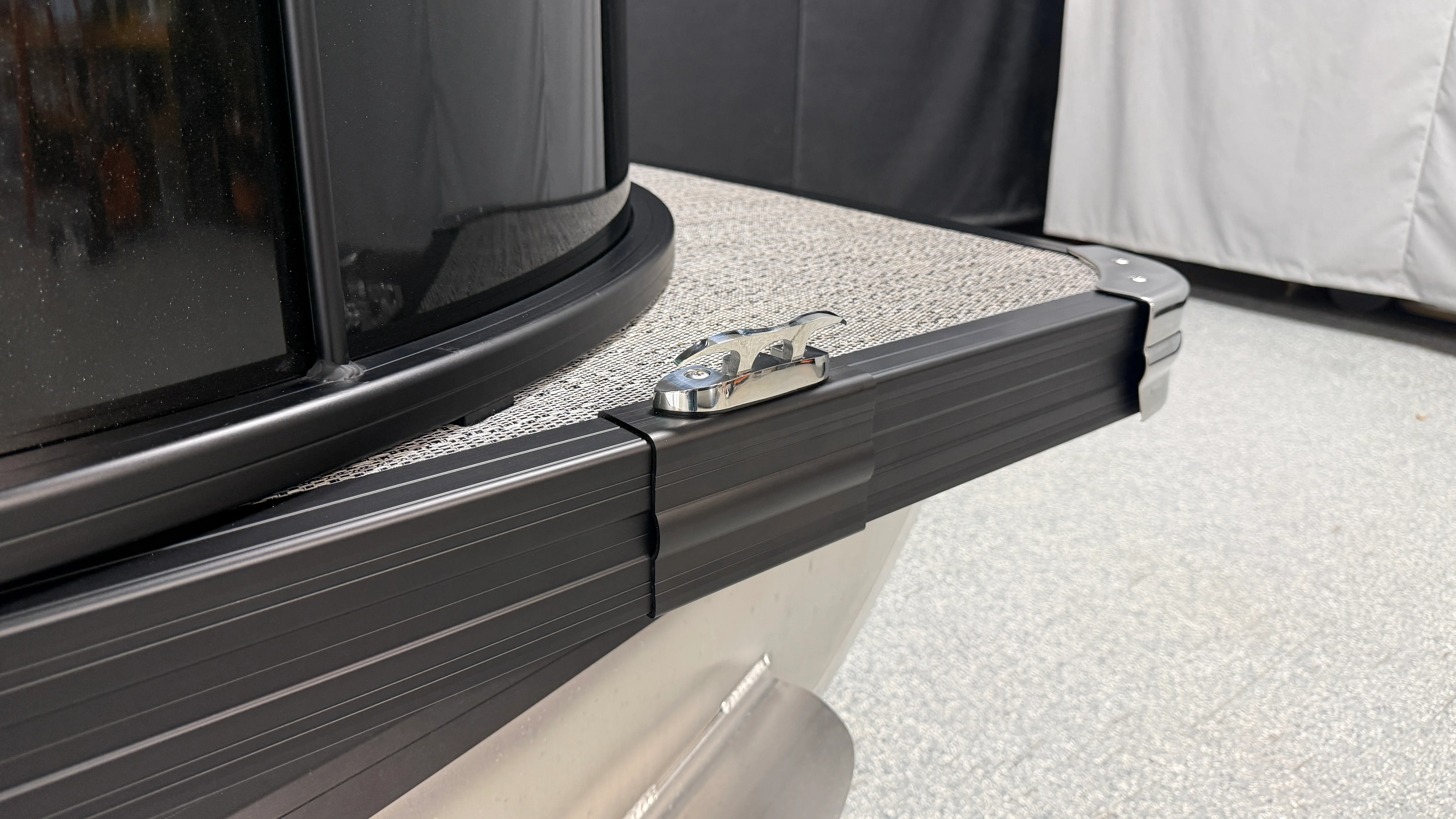 2026 Barletta Aria 22 UC Image Thumbnail #88