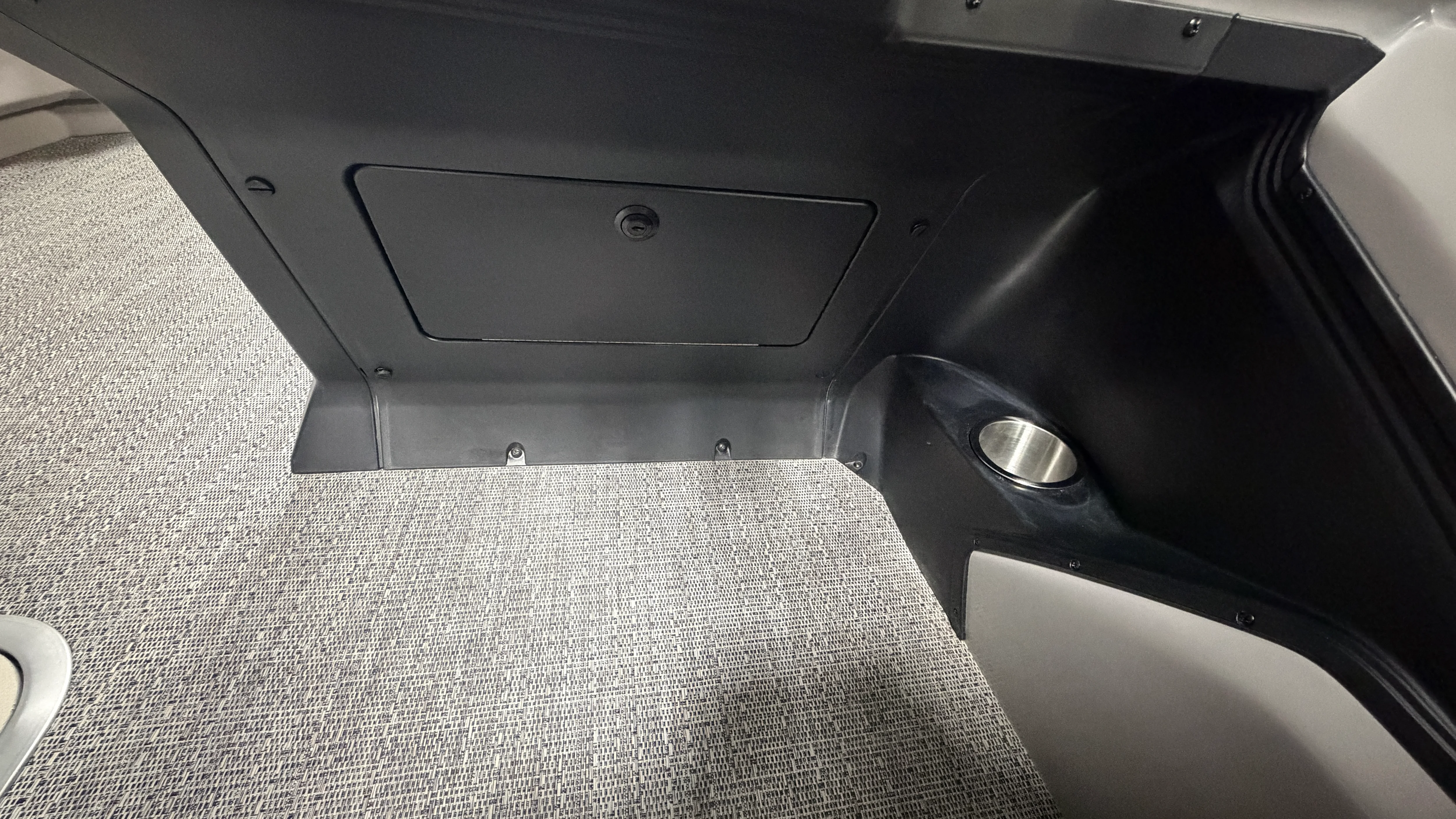 2026 Barletta Aria 22 UC Image Thumbnail #61