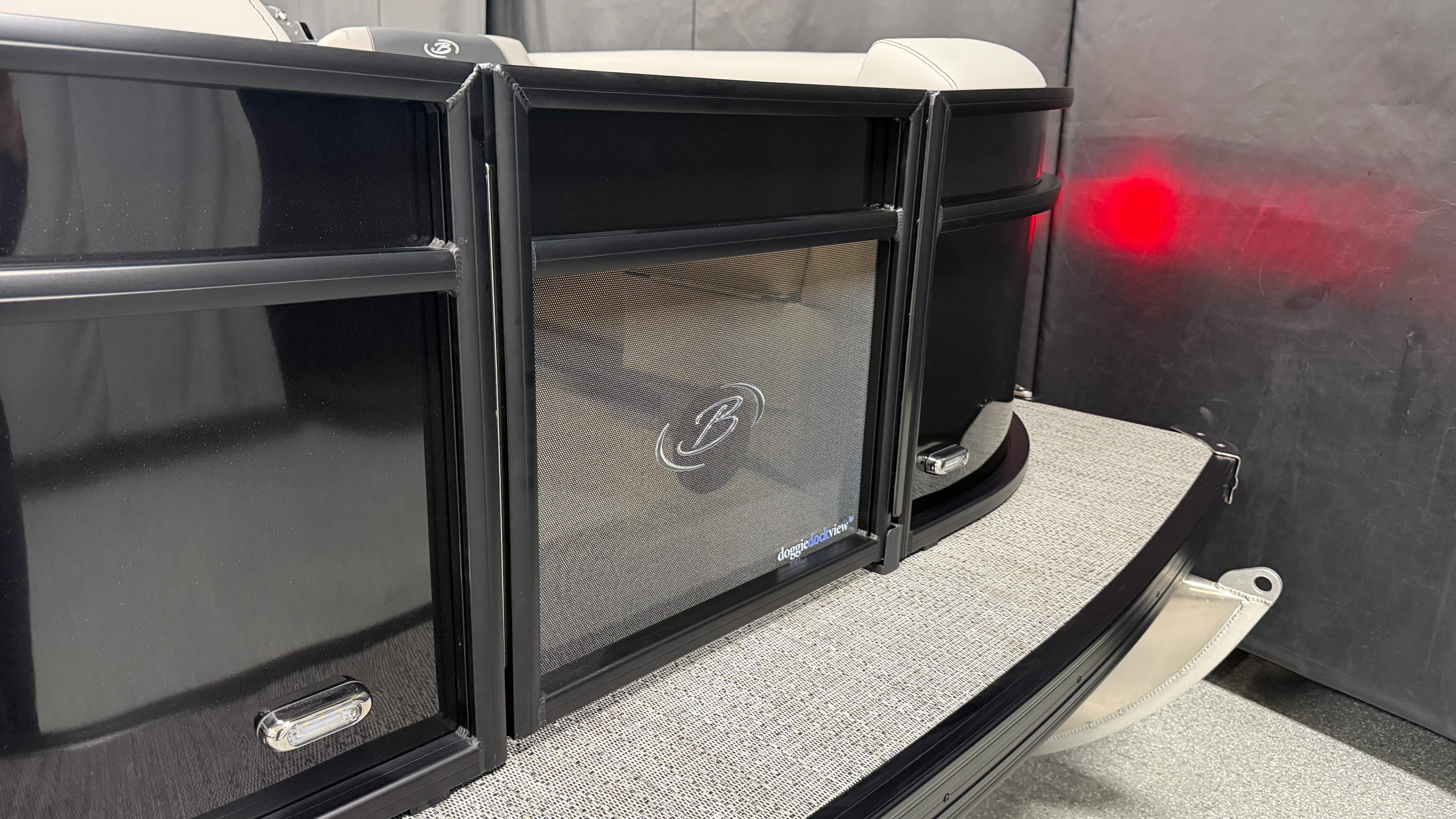 2026 Barletta Aria 22 UC Image Thumbnail #89