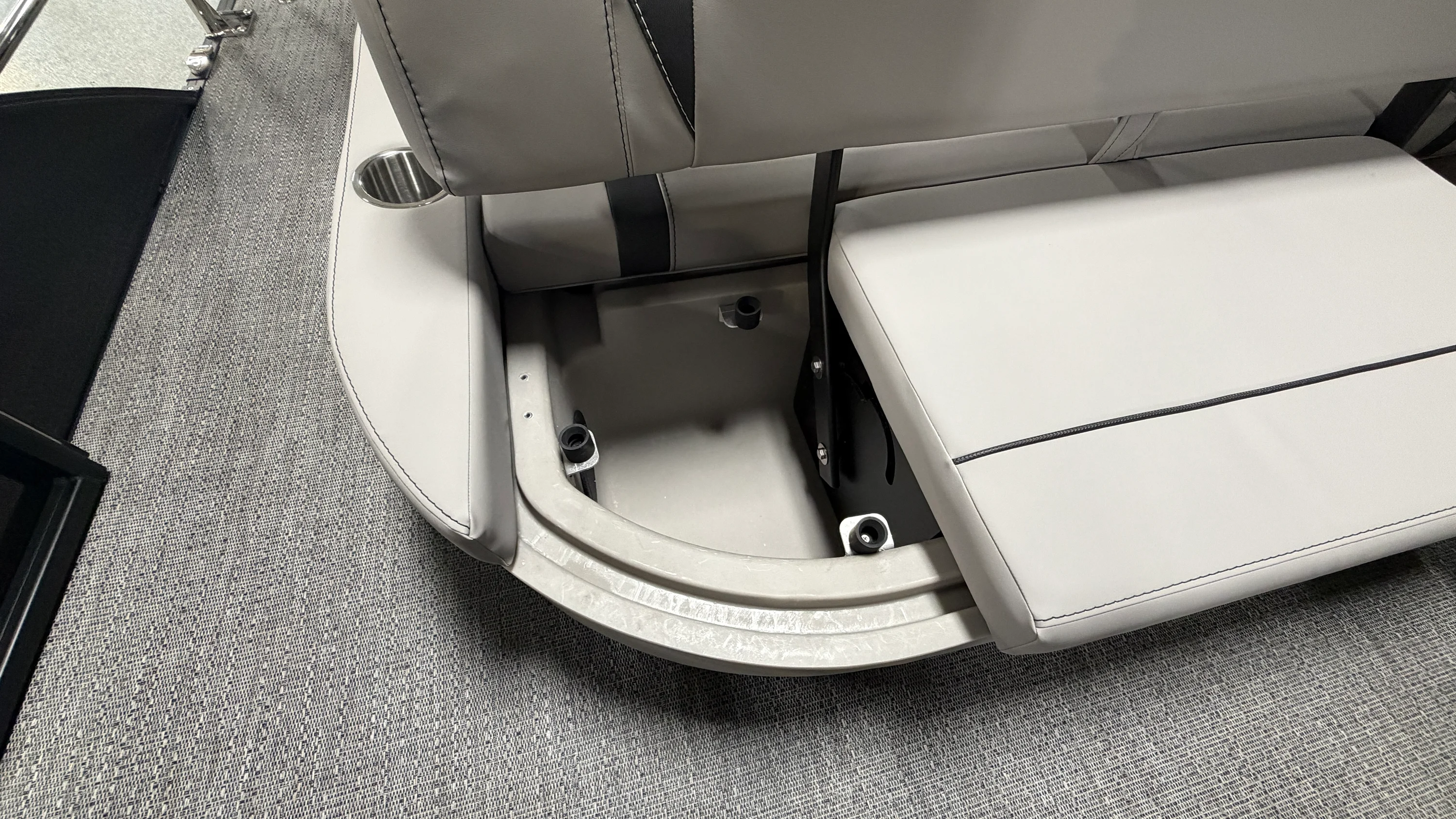 2026 Barletta Aria 22 UC Image Thumbnail #33