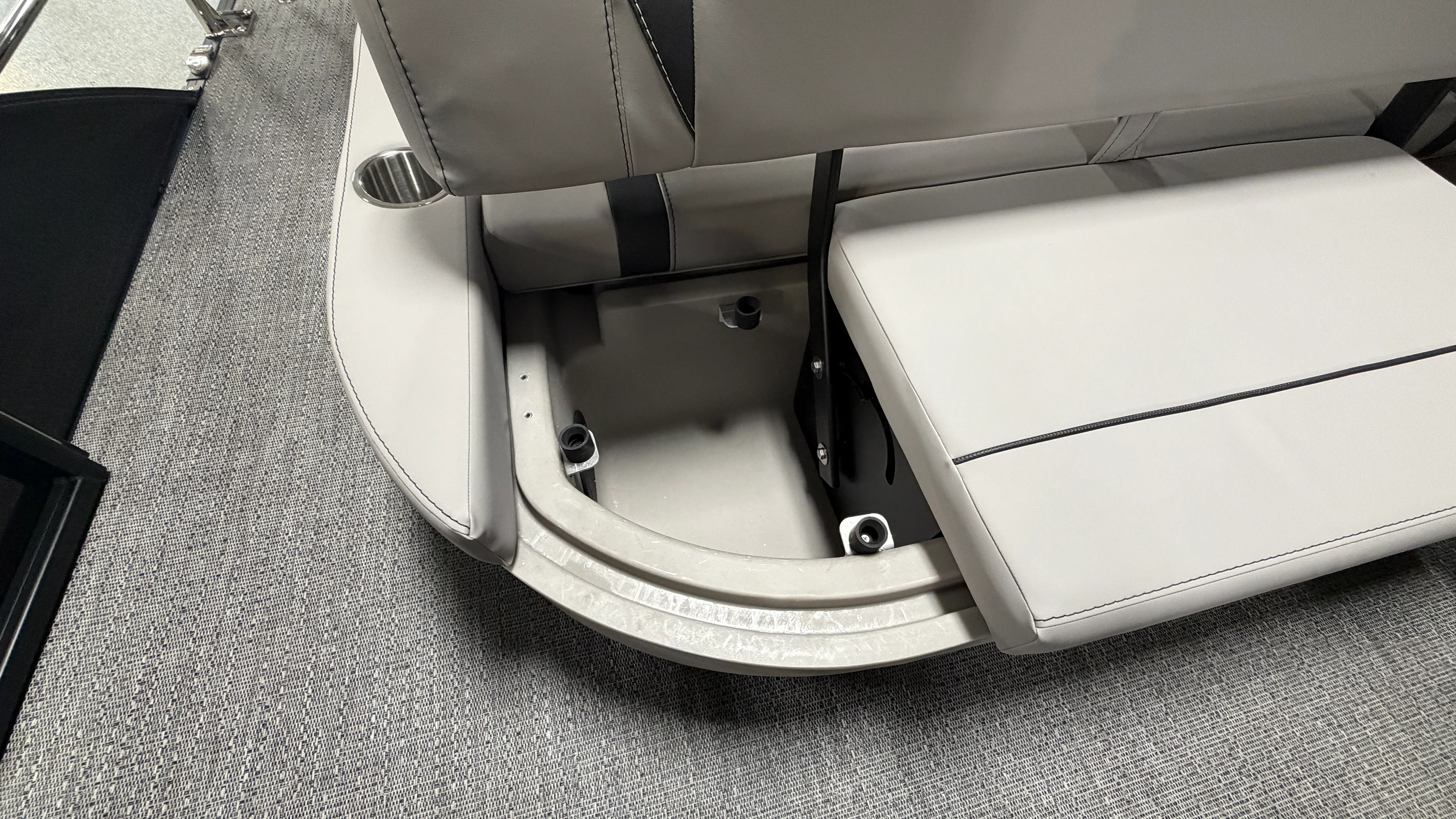 2026 Barletta Aria 22 UC Image Thumbnail #33