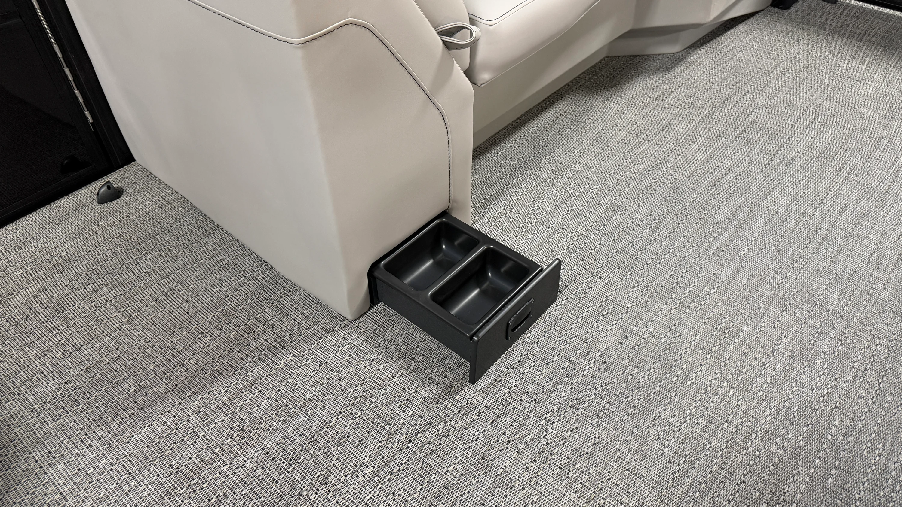 2026 Barletta Aria 22 UC Image Thumbnail #64