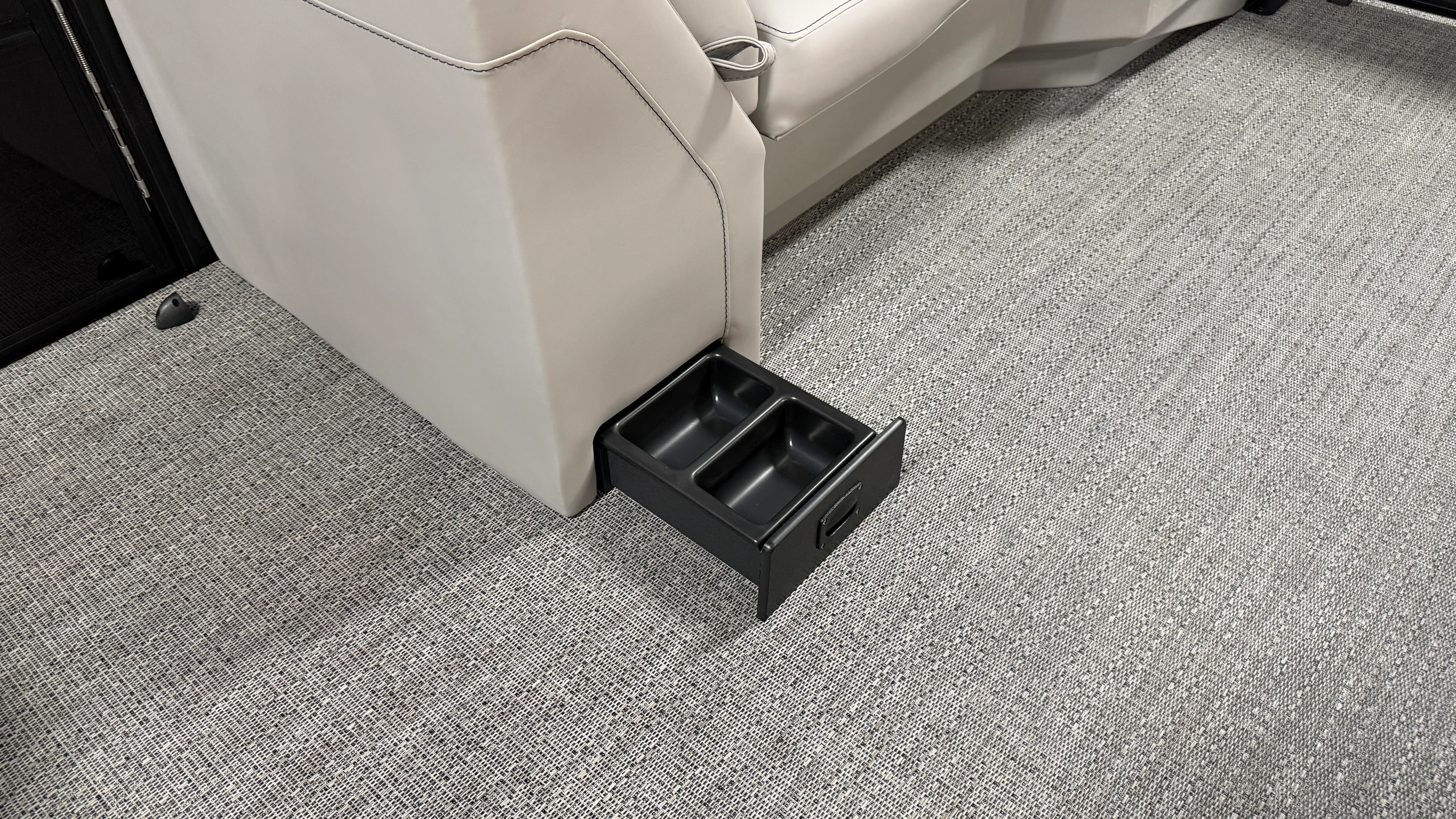 2026 Barletta Aria 22 UC Image Thumbnail #64