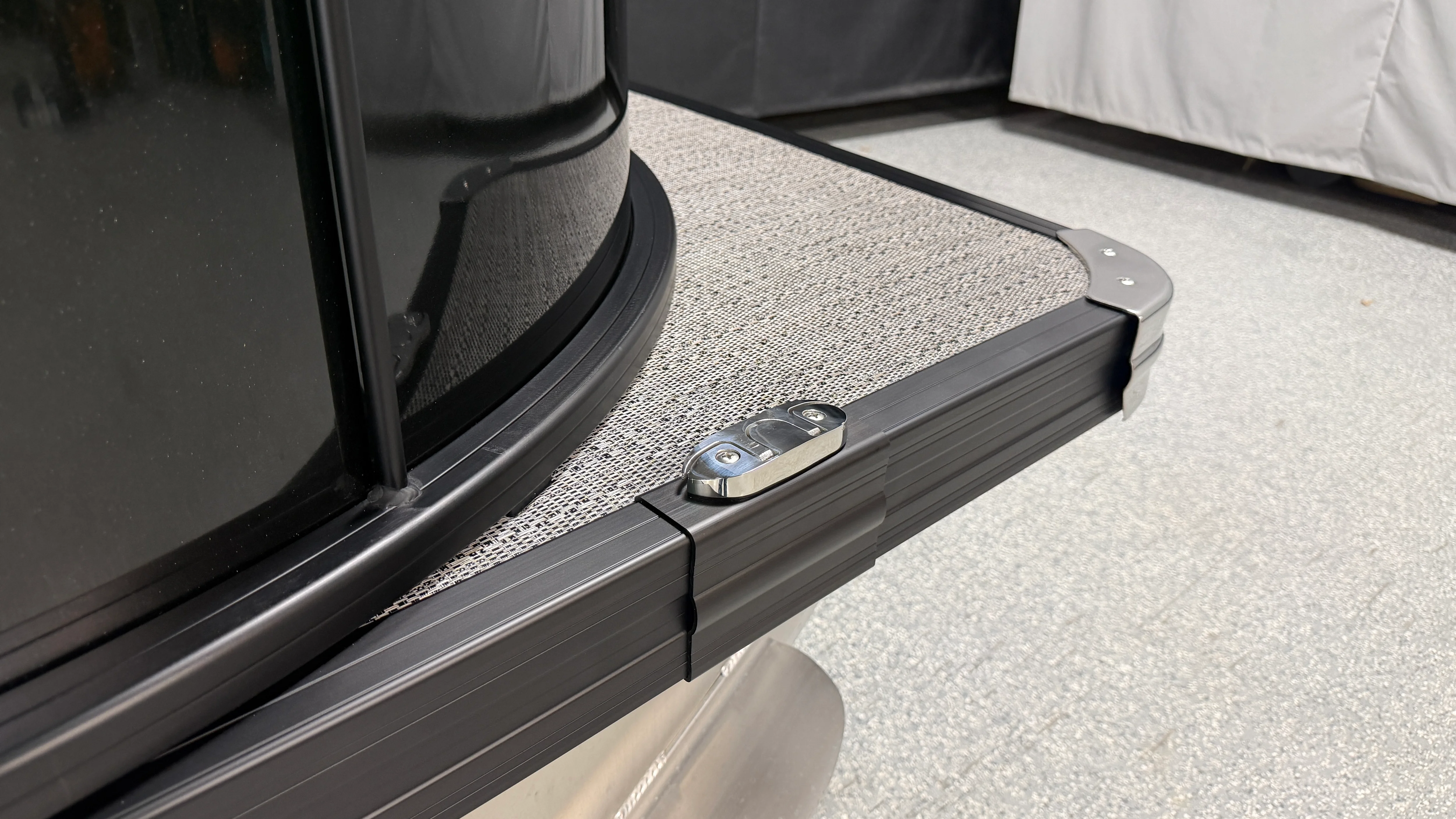 2026 Barletta Aria 22 UC Image Thumbnail #87