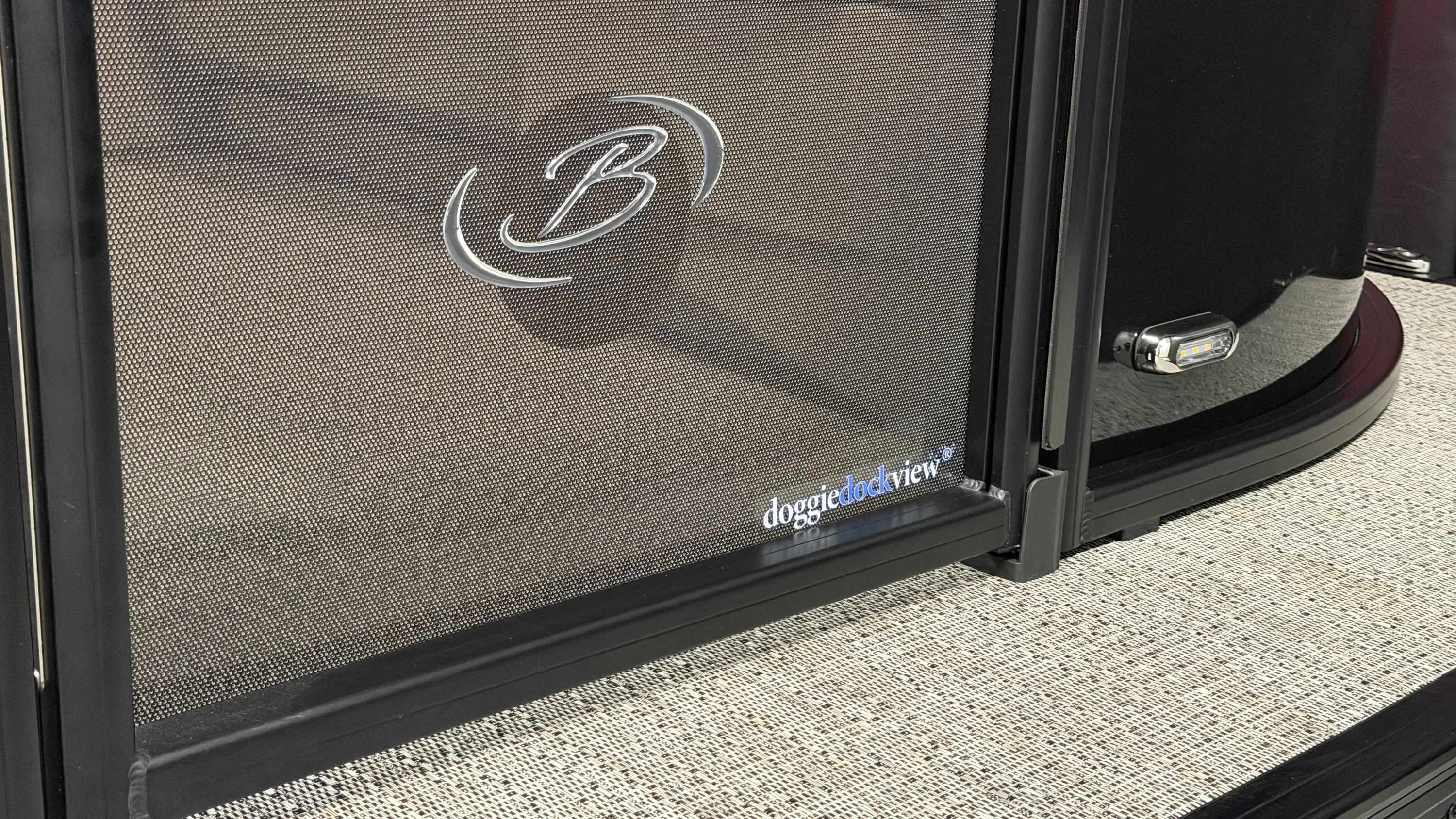 2026 Barletta Aria 22 UC Image Thumbnail #90