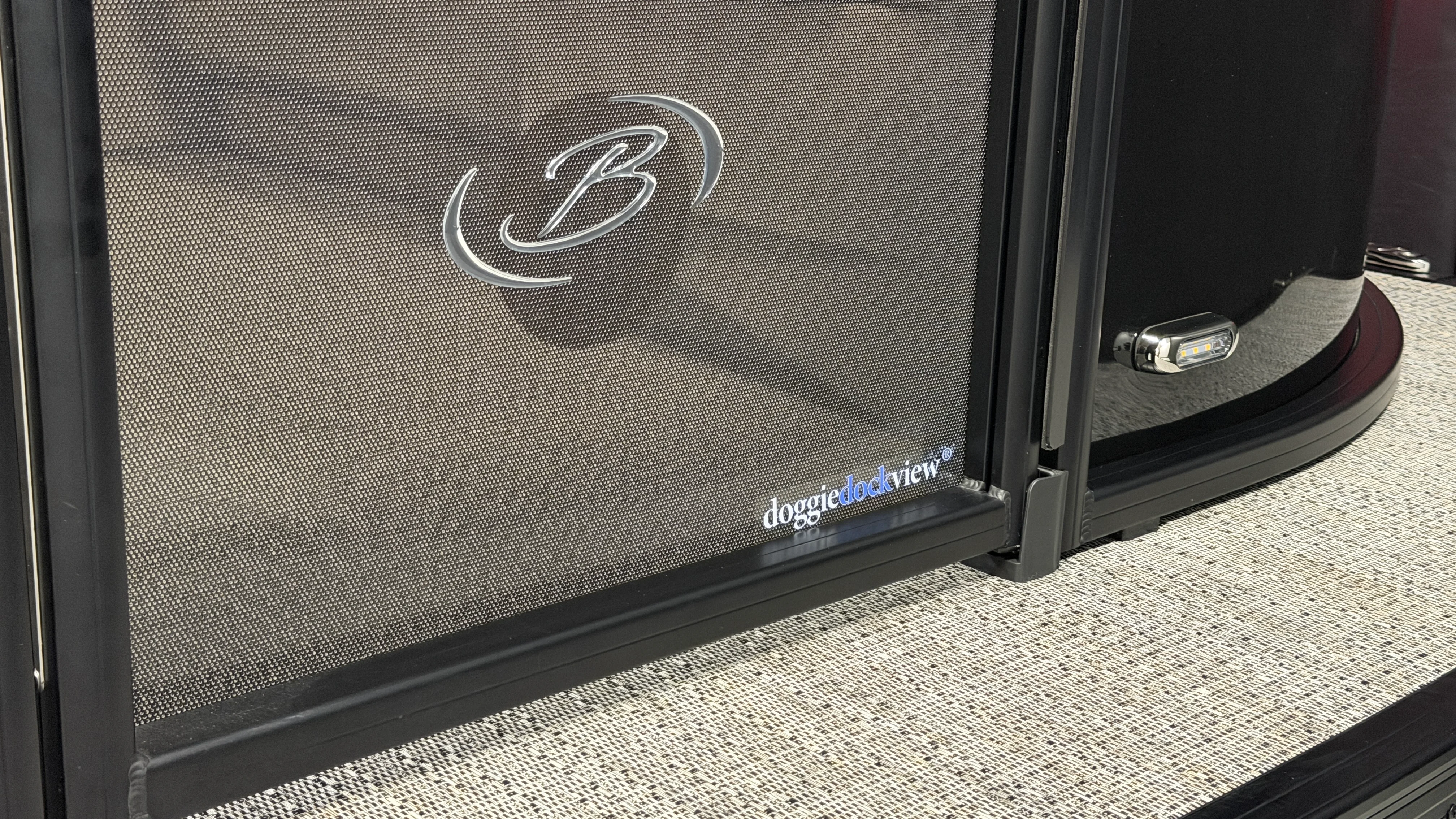 2026 Barletta Aria 22 UC Image Thumbnail #90