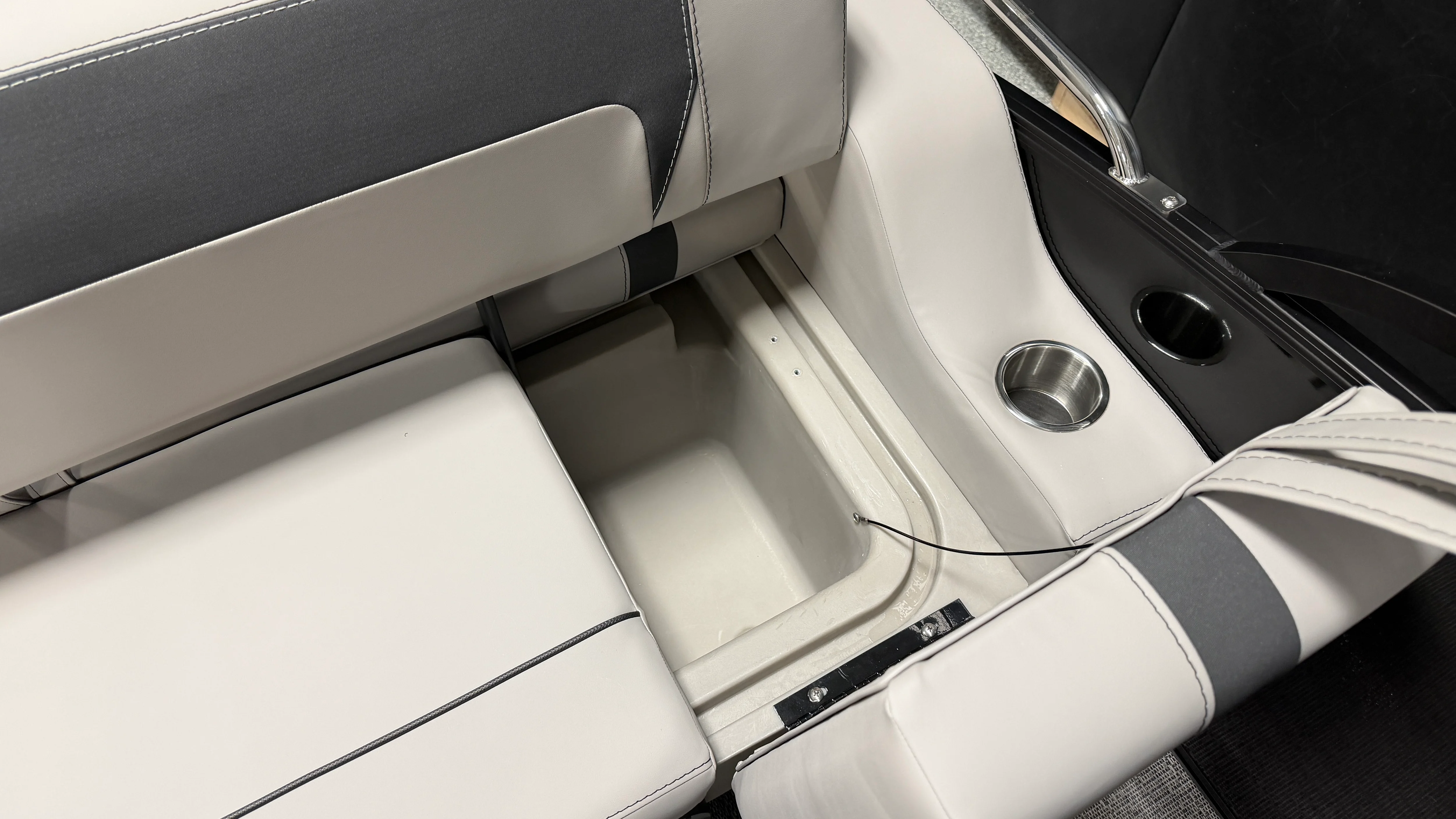 2026 Barletta Aria 22 UC Image Thumbnail #34