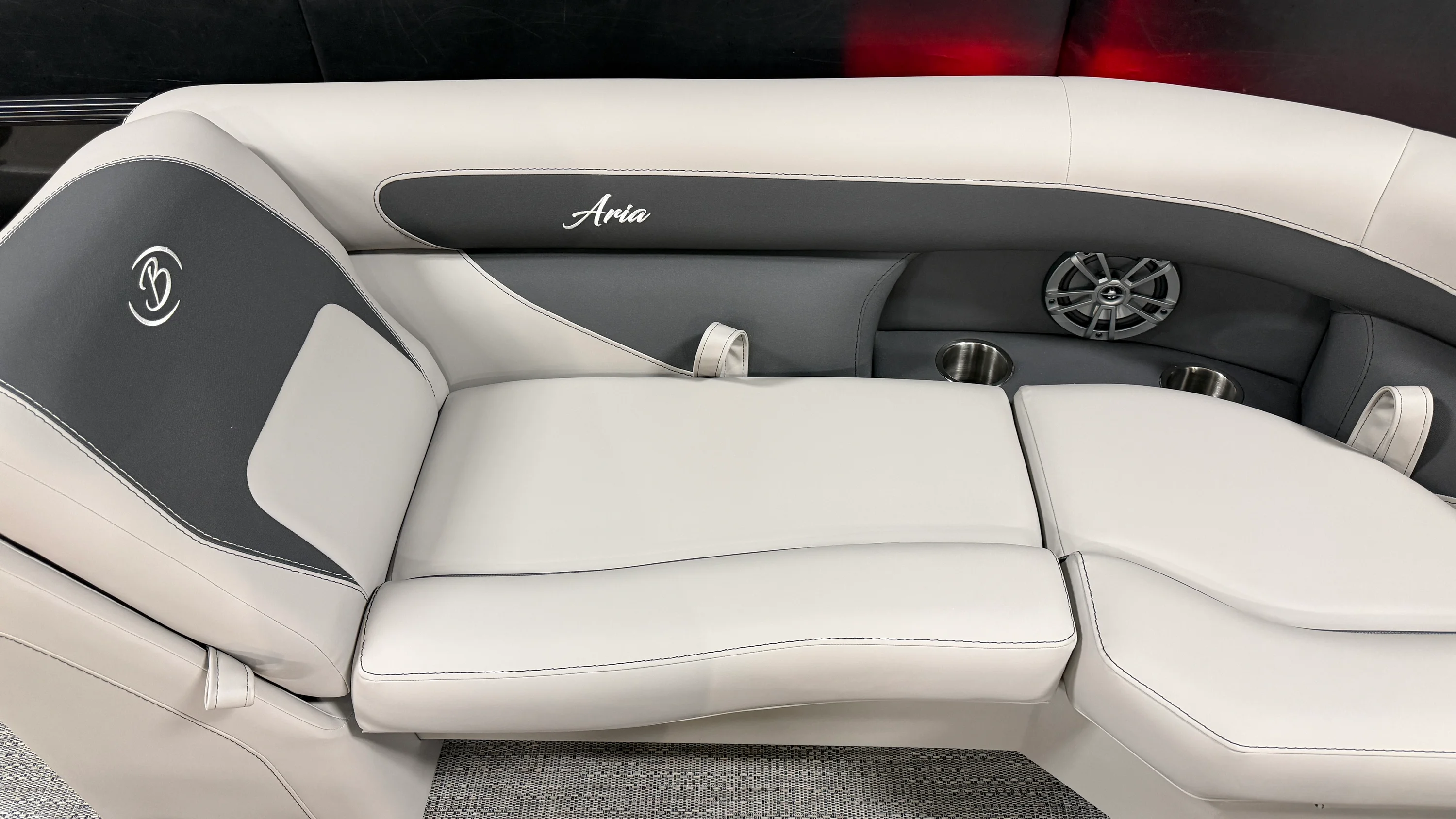 2026 Barletta Aria 22 UC Image Thumbnail #67