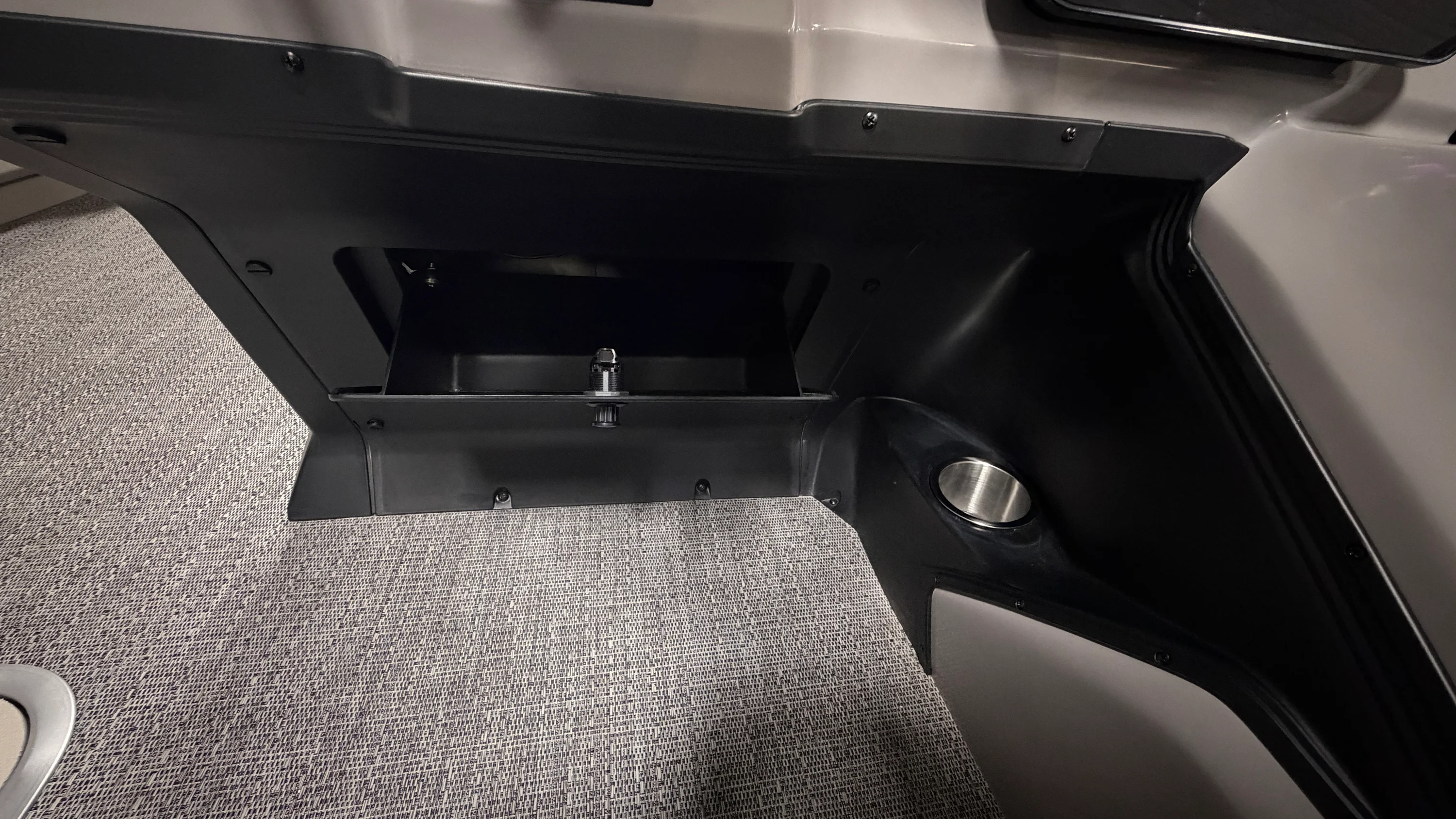 2026 Barletta Aria 22 UC Image Thumbnail #62