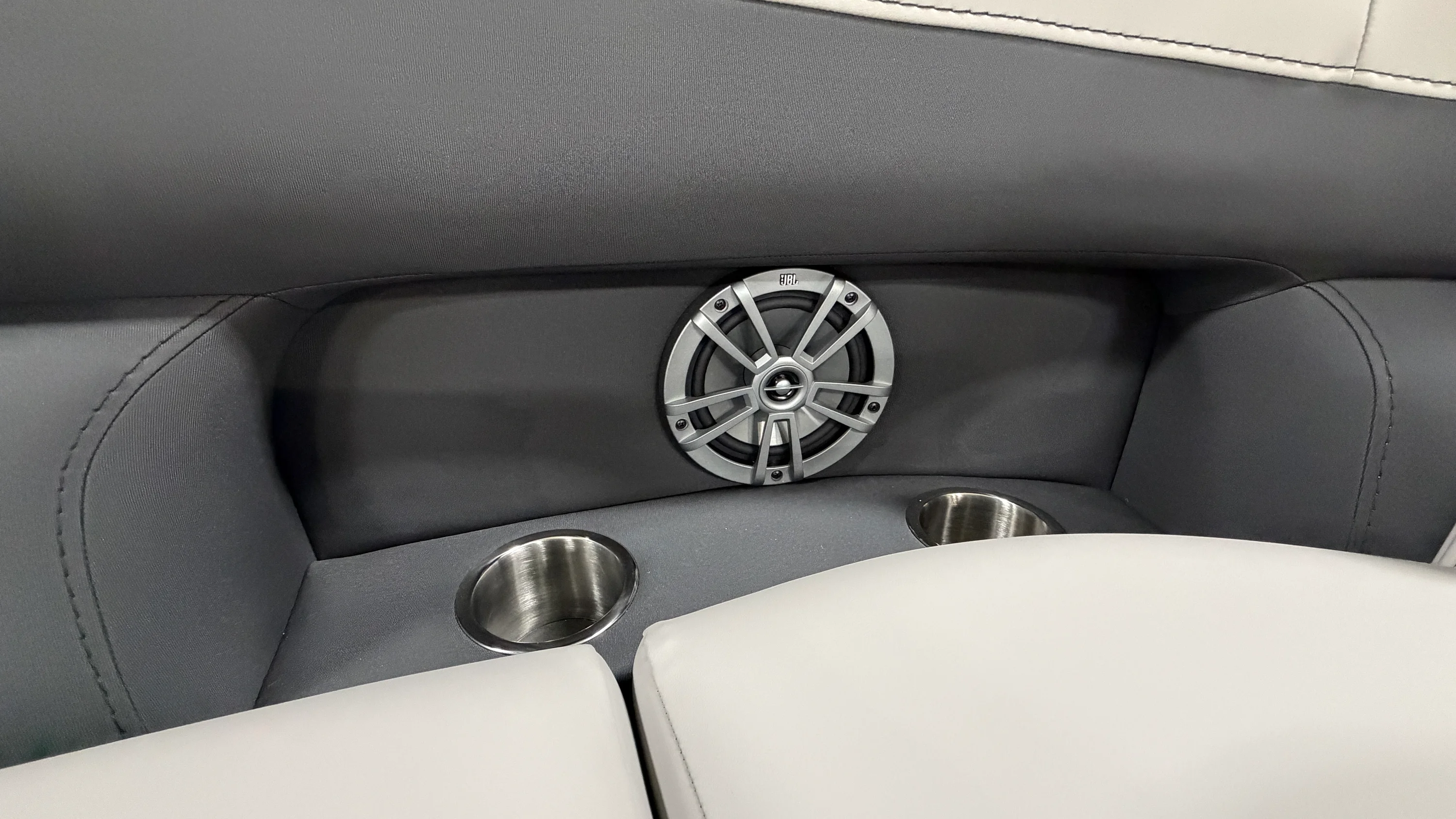 2026 Barletta Aria 22 UC Image Thumbnail #70