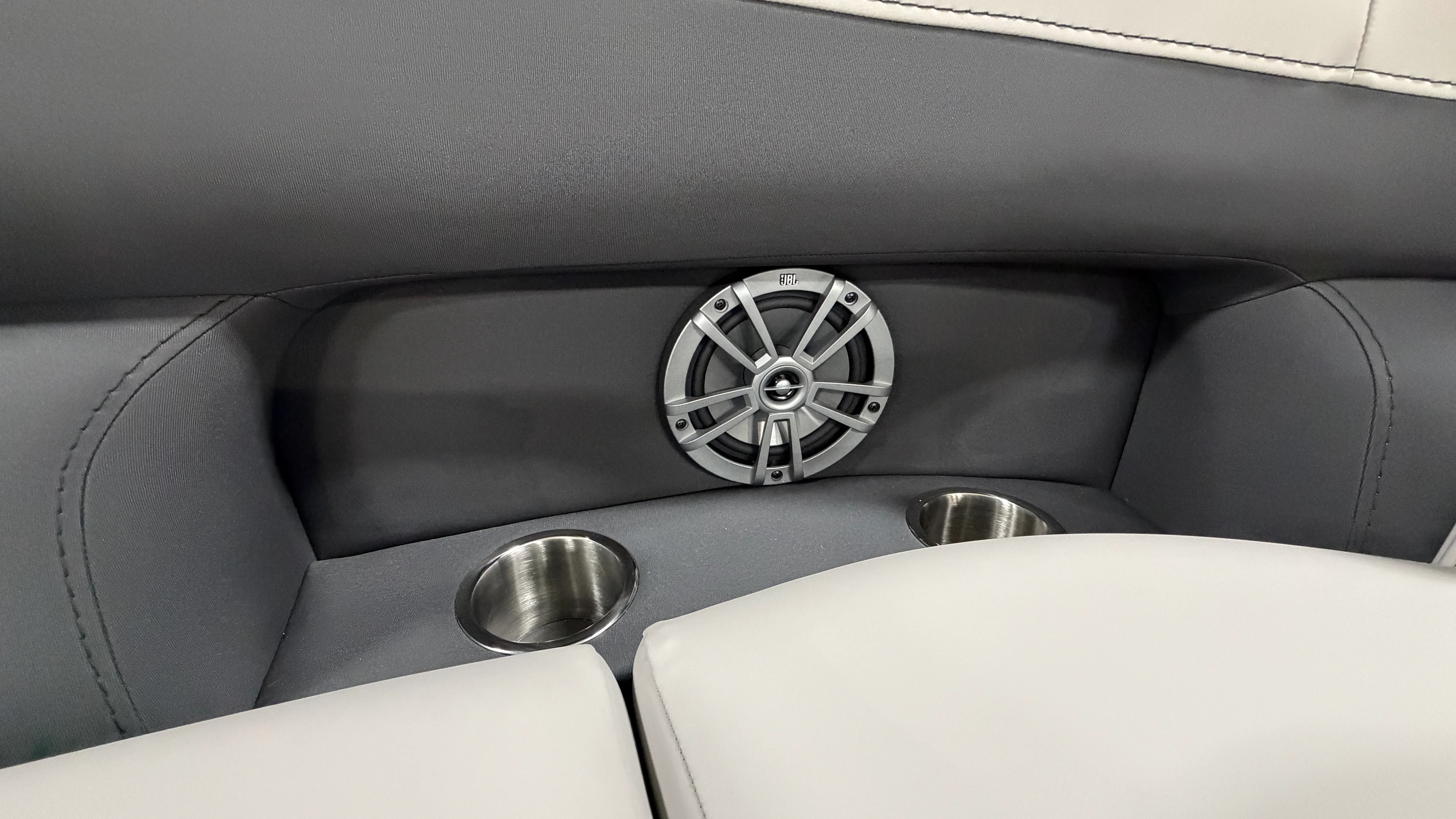 2026 Barletta Aria 22 UC Image Thumbnail #70