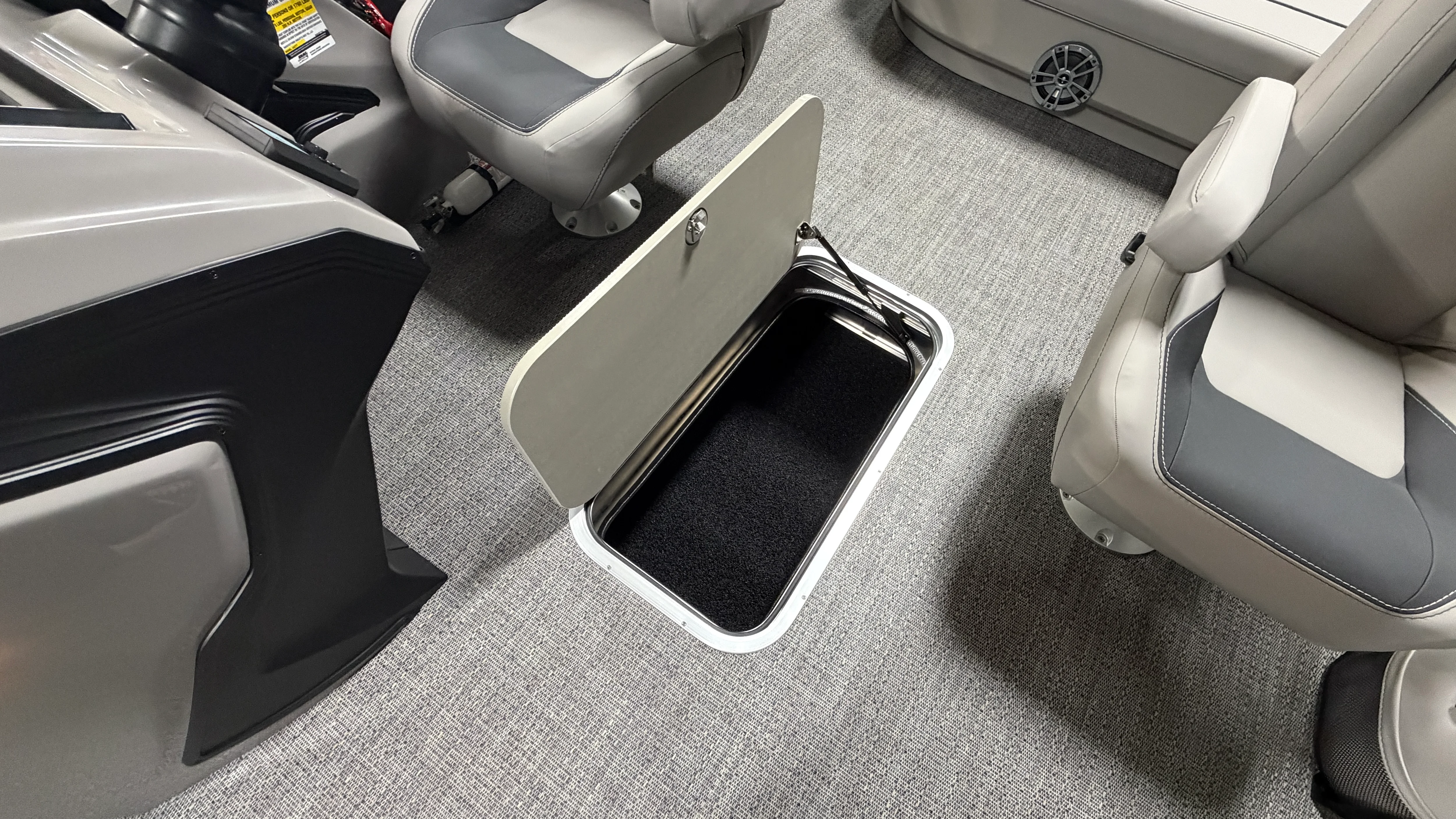 2026 Barletta Aria 22 UC Image Thumbnail #48