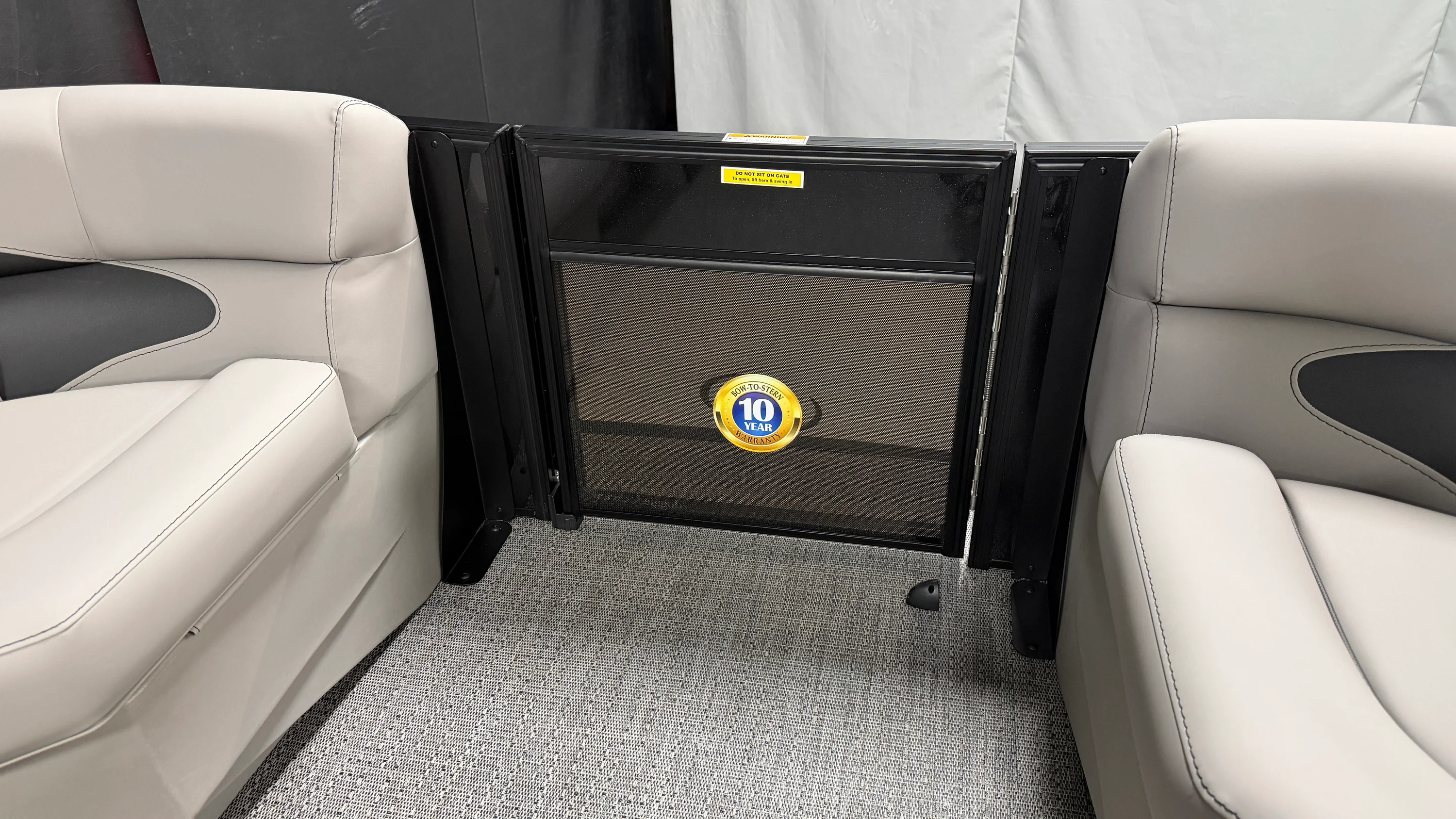 2026 Barletta Aria 22 UC Image Thumbnail #78