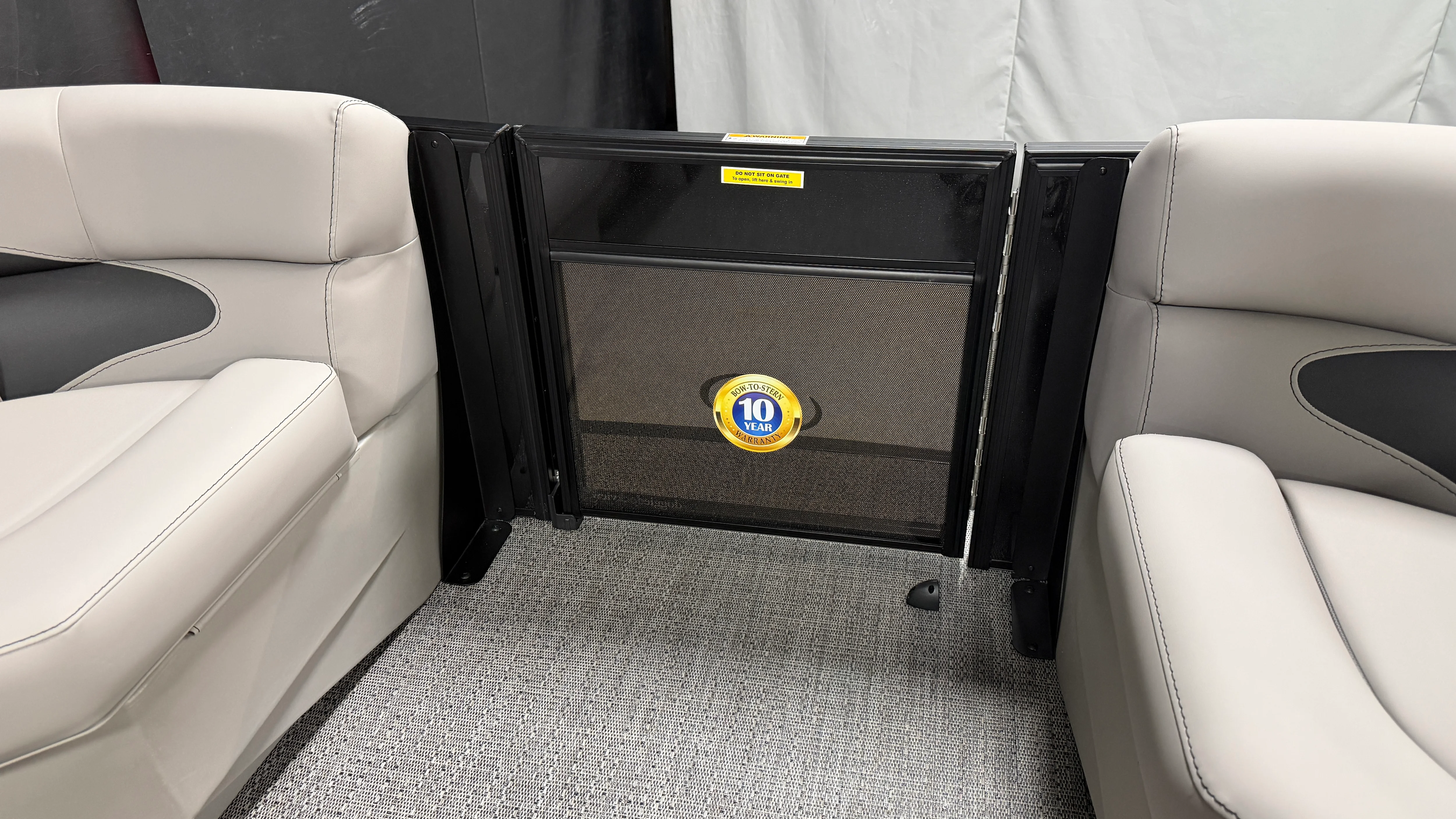 2026 Barletta Aria 22 UC Image Thumbnail #78