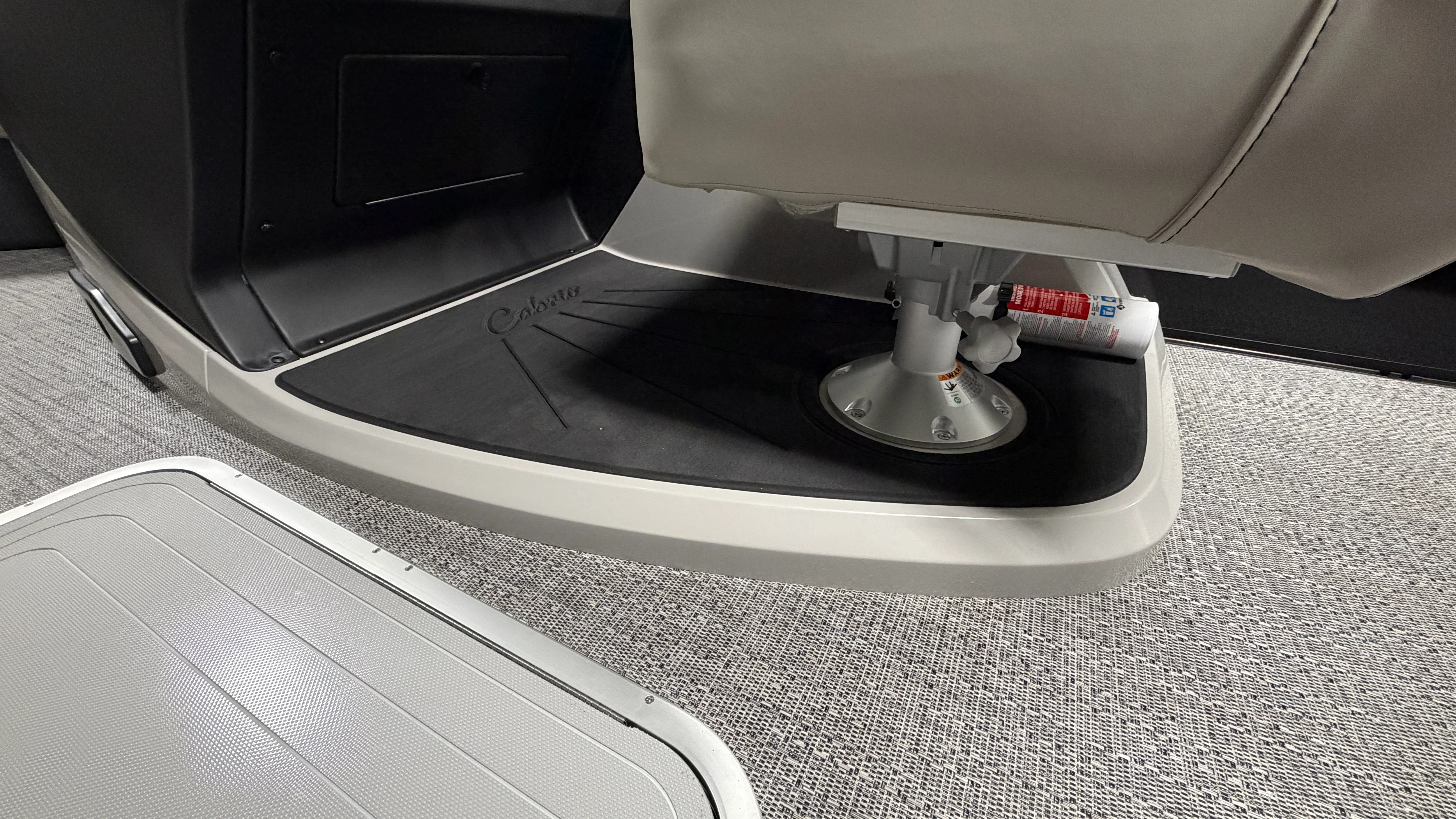 2026 Barletta Cabrio 22 UC Image Thumbnail #73