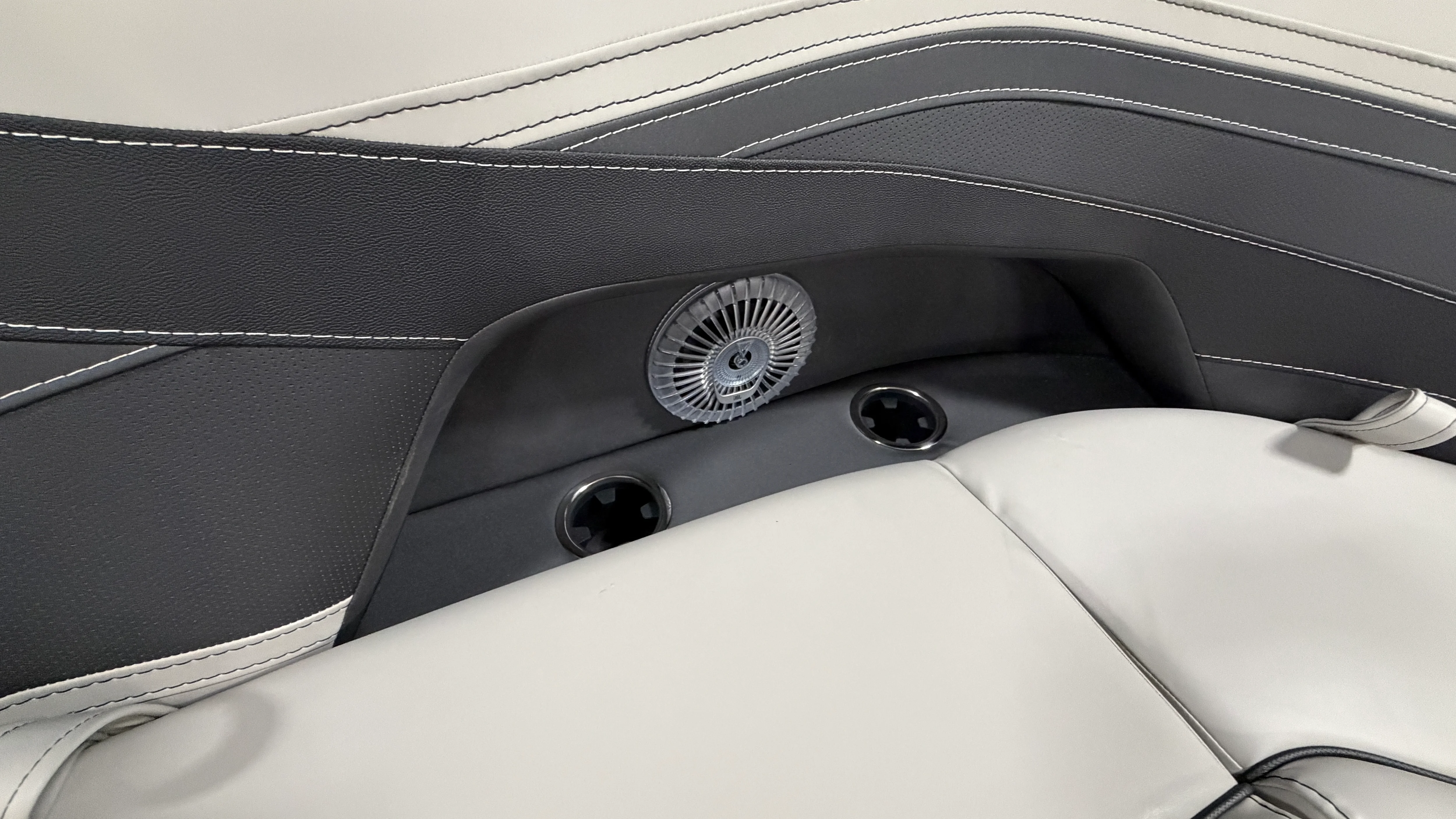 2026 Barletta Cabrio 22 UC Image Thumbnail #89