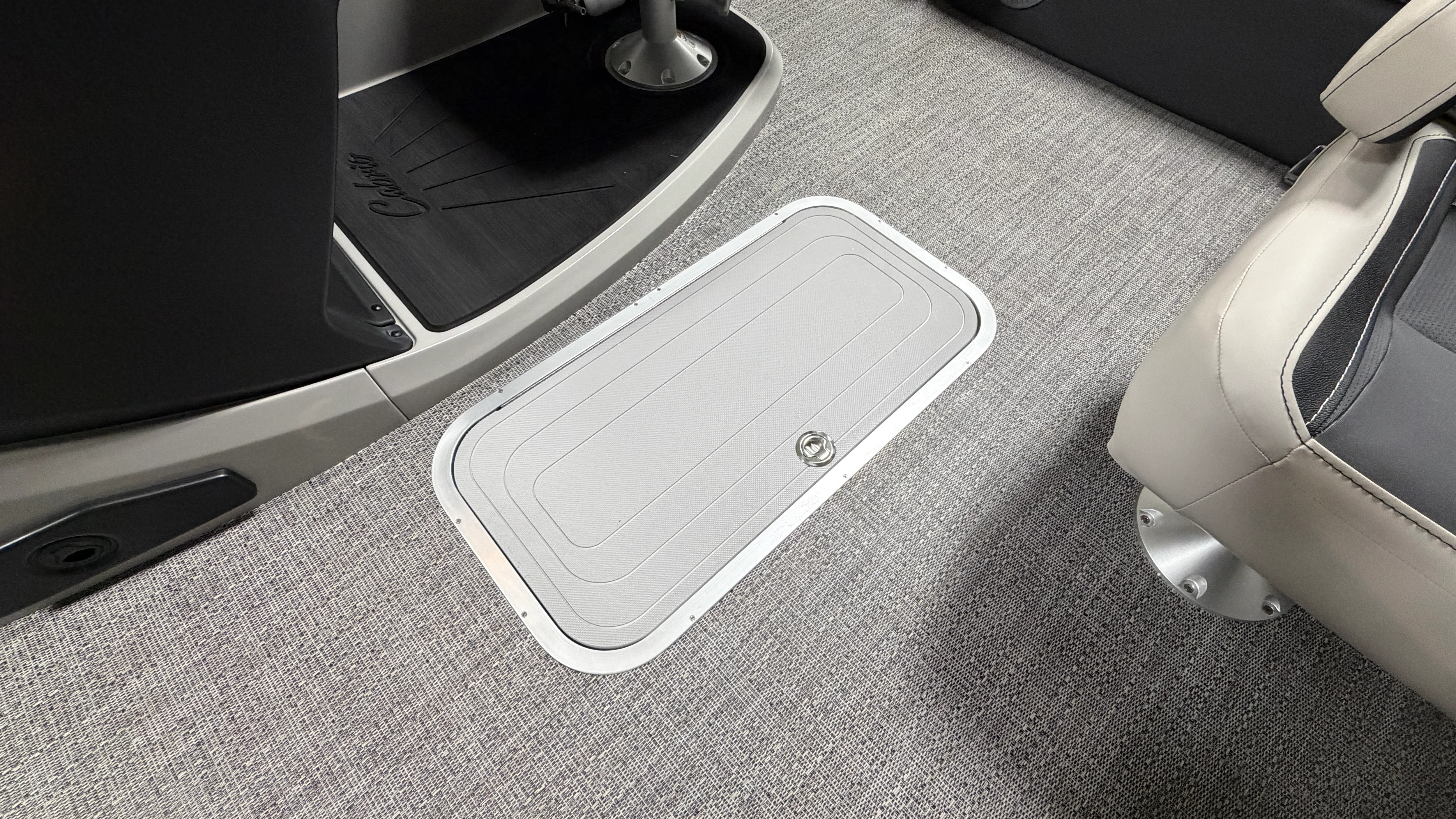 2026 Barletta Cabrio 22 UC Image Thumbnail #54