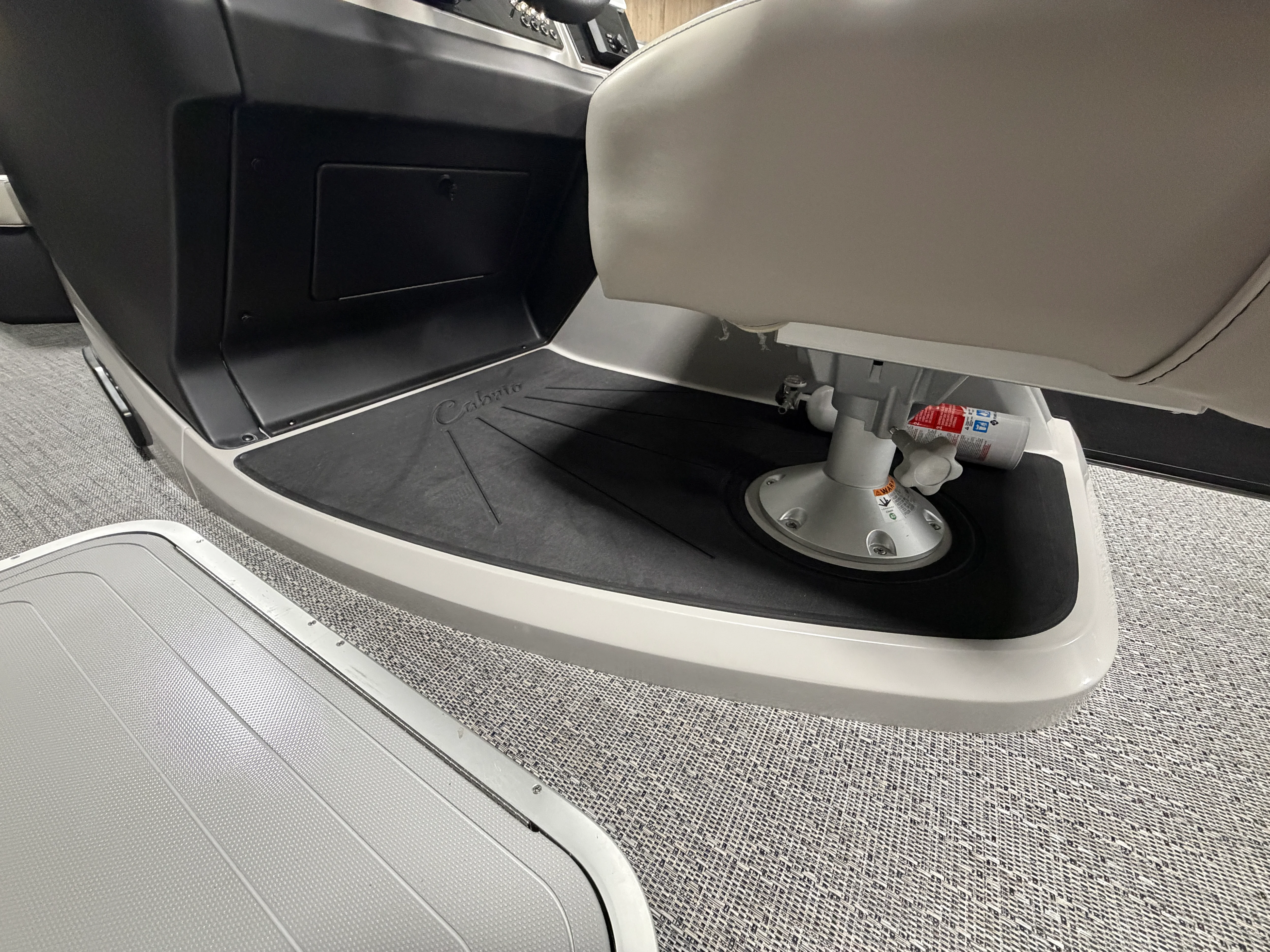 2026 Barletta Cabrio 22 UC Image Thumbnail #54