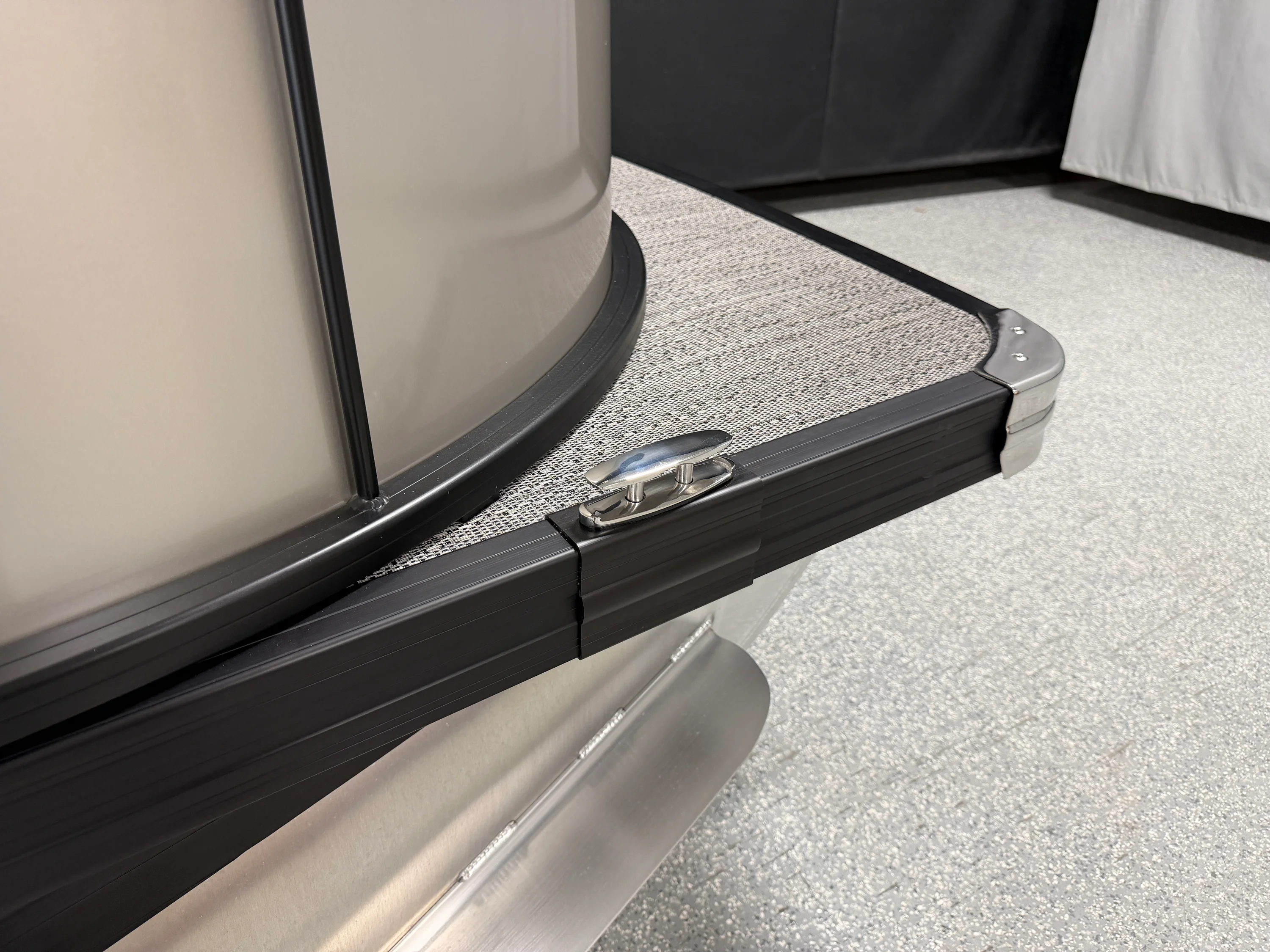 2026 Barletta Cabrio 22 UC Image Thumbnail #87