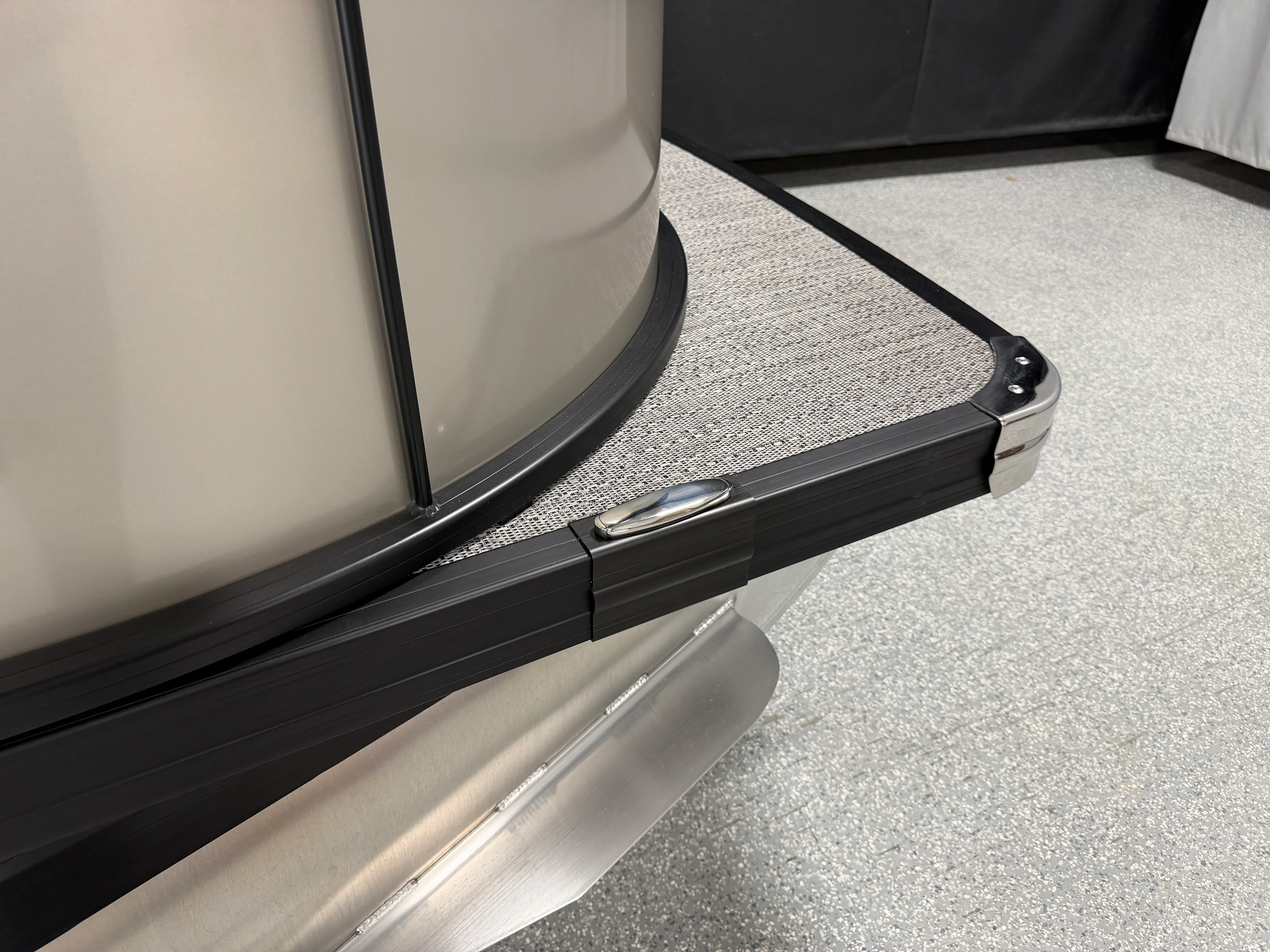 2026 Barletta Cabrio 22 UC Image Thumbnail #86