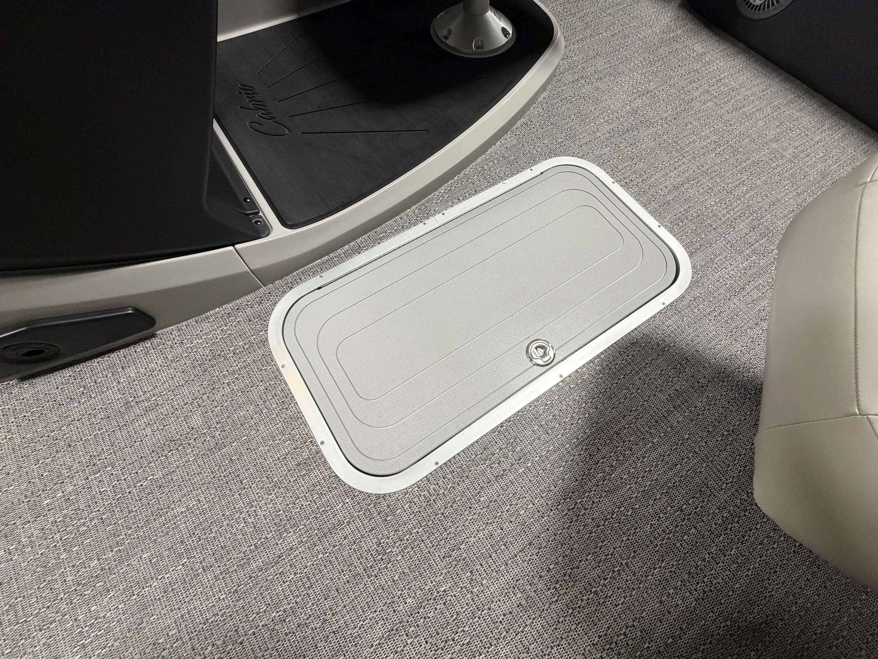 2026 Barletta Cabrio 22 UC Image Thumbnail #37