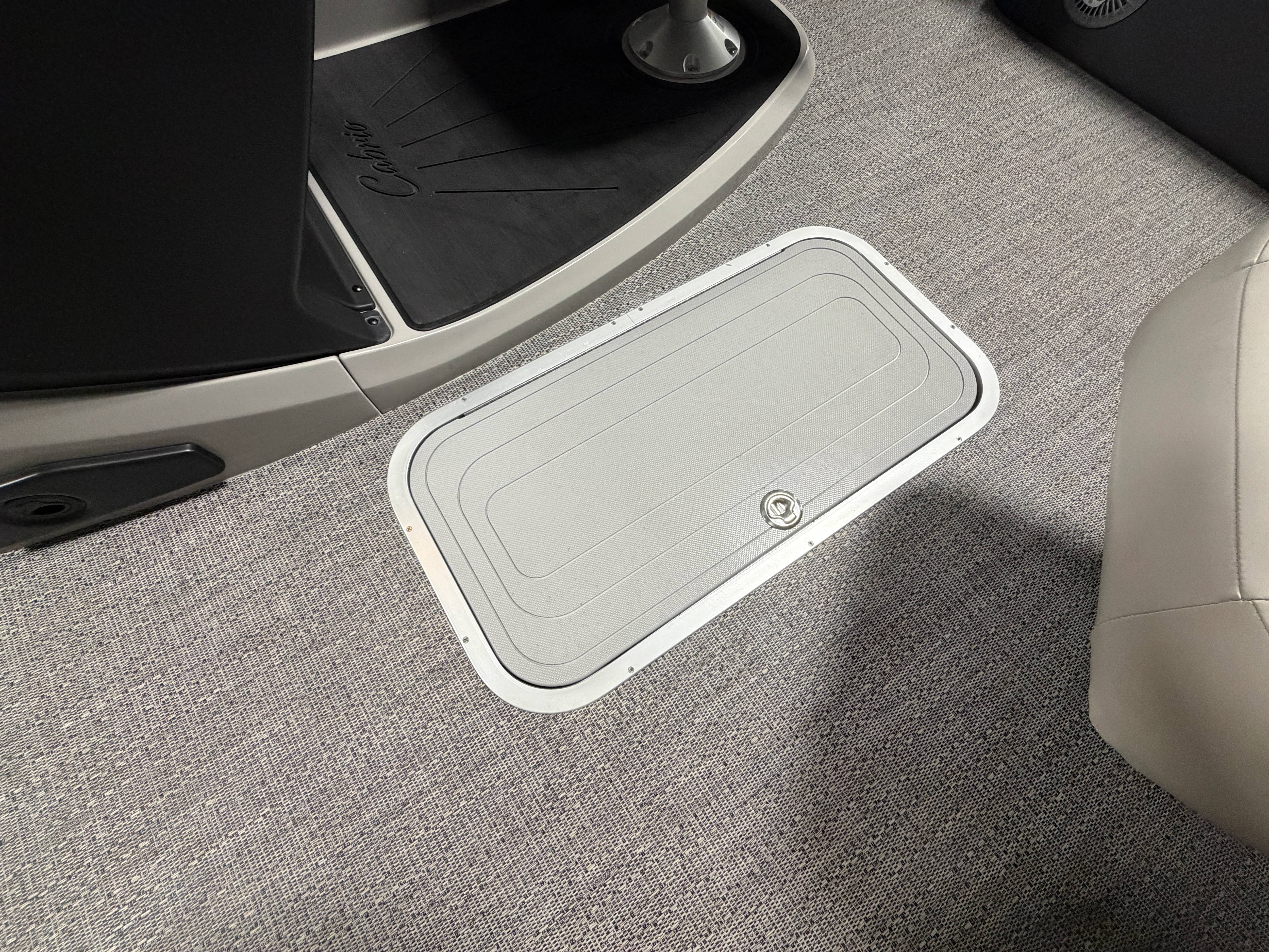 2026 Barletta Cabrio 22 UC Image Thumbnail #37