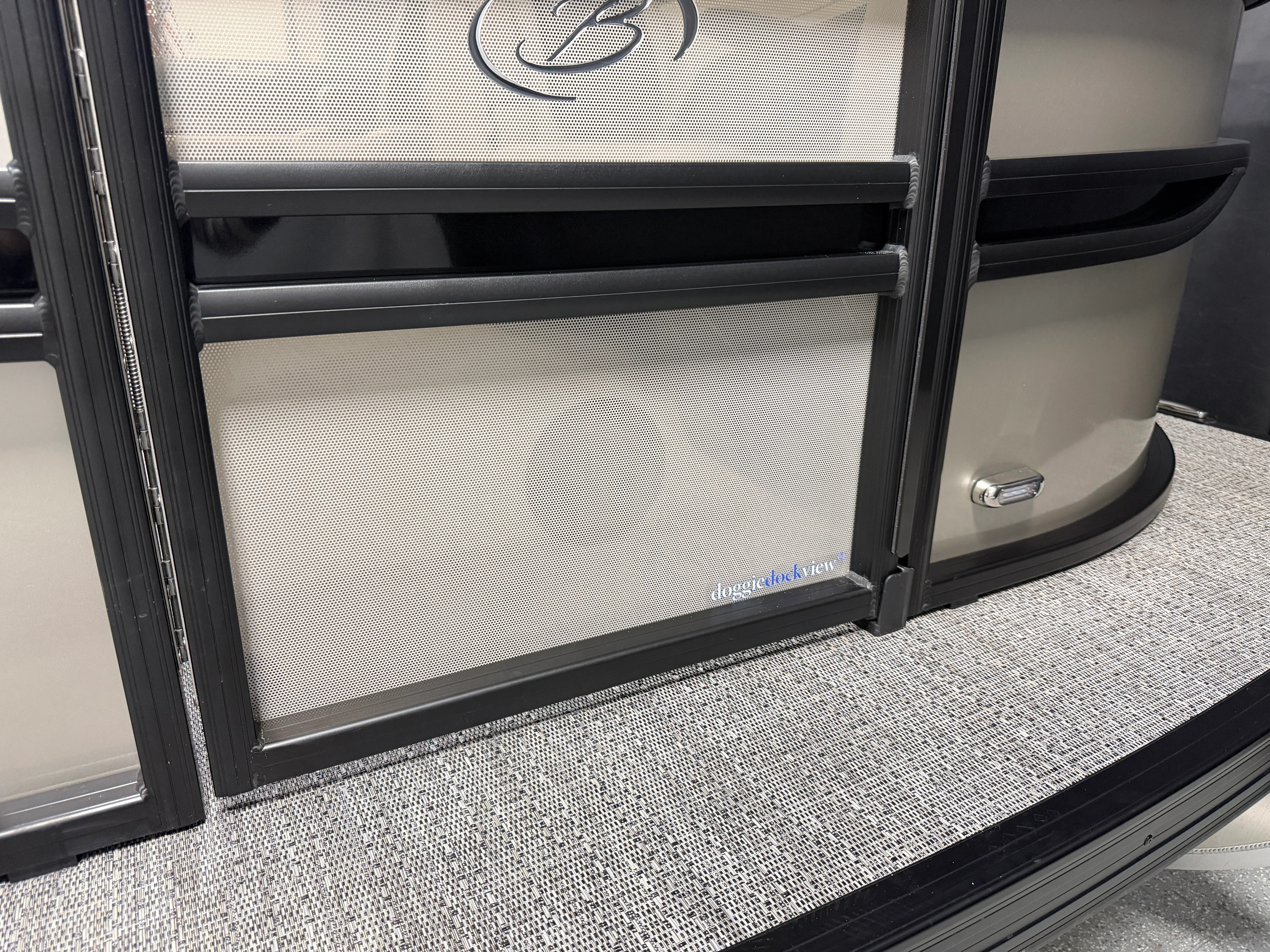 2026 Barletta Cabrio 22 UC Image Thumbnail #90