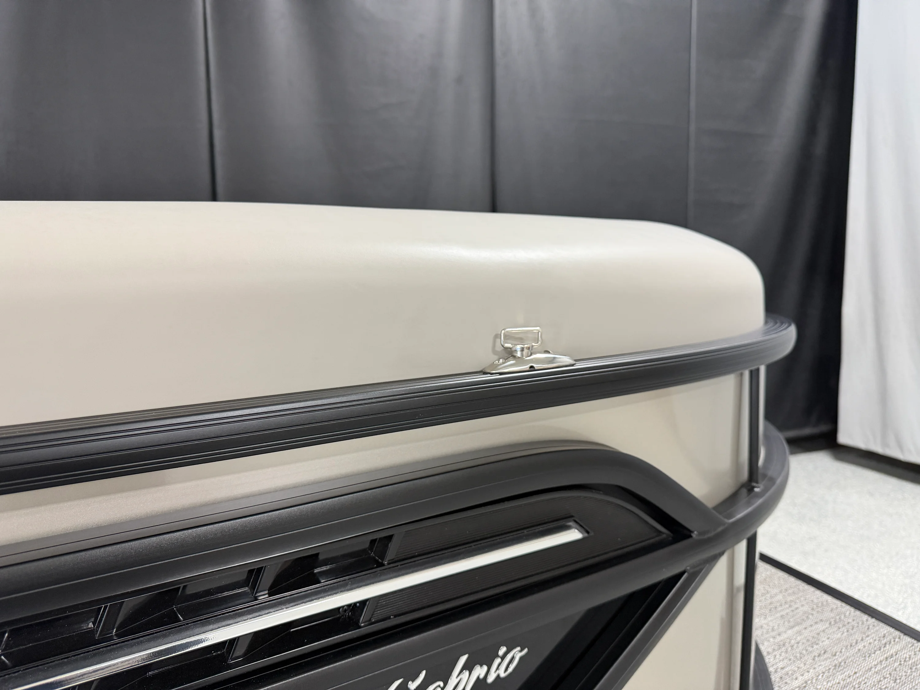 2026 Barletta Cabrio 22 UC Image Thumbnail #88