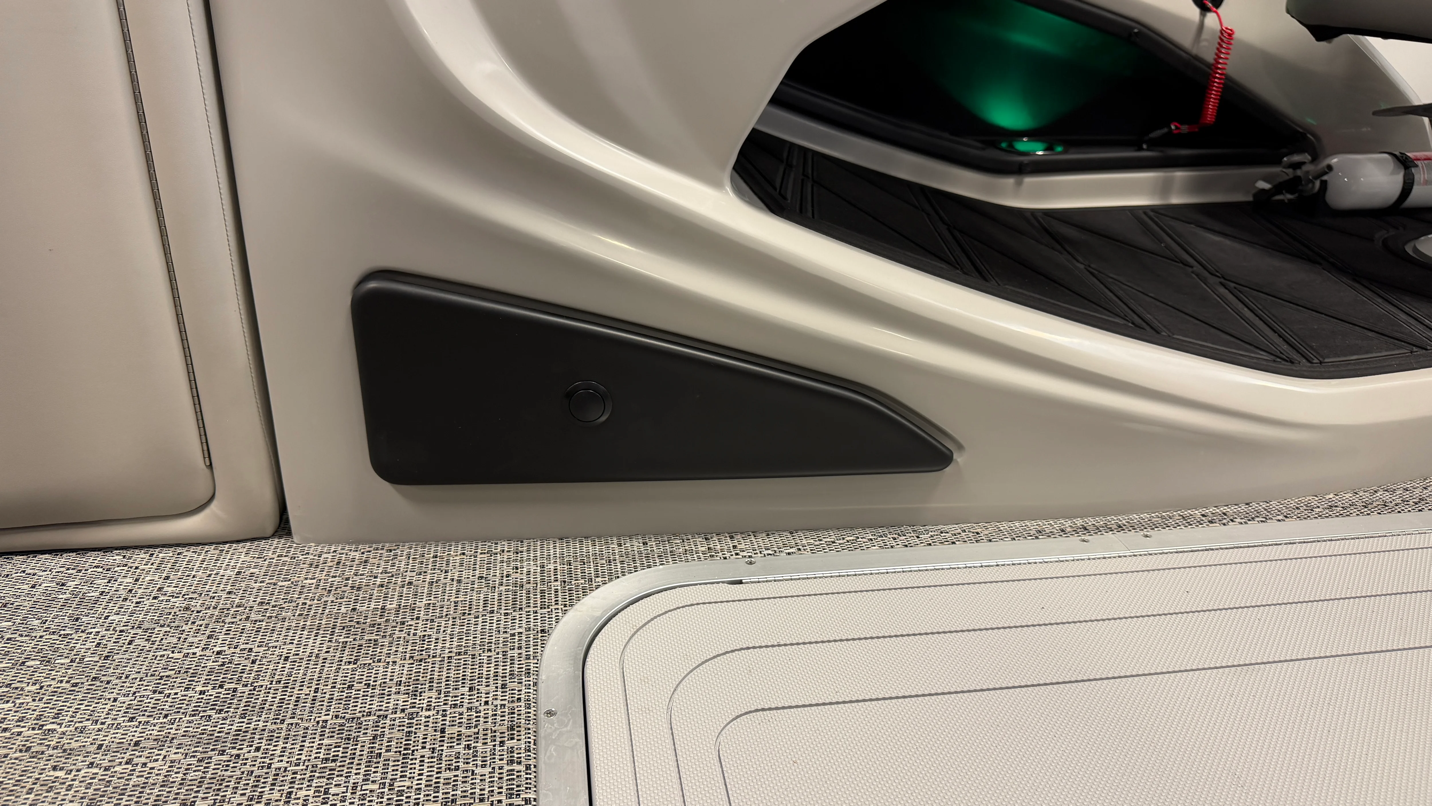 2026 Barletta Lusso 25 UC Image Thumbnail #66