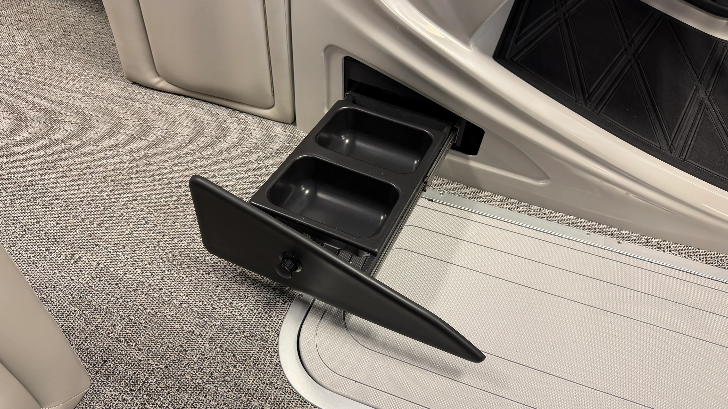 2026 Barletta Lusso 25 UC Image Thumbnail #68