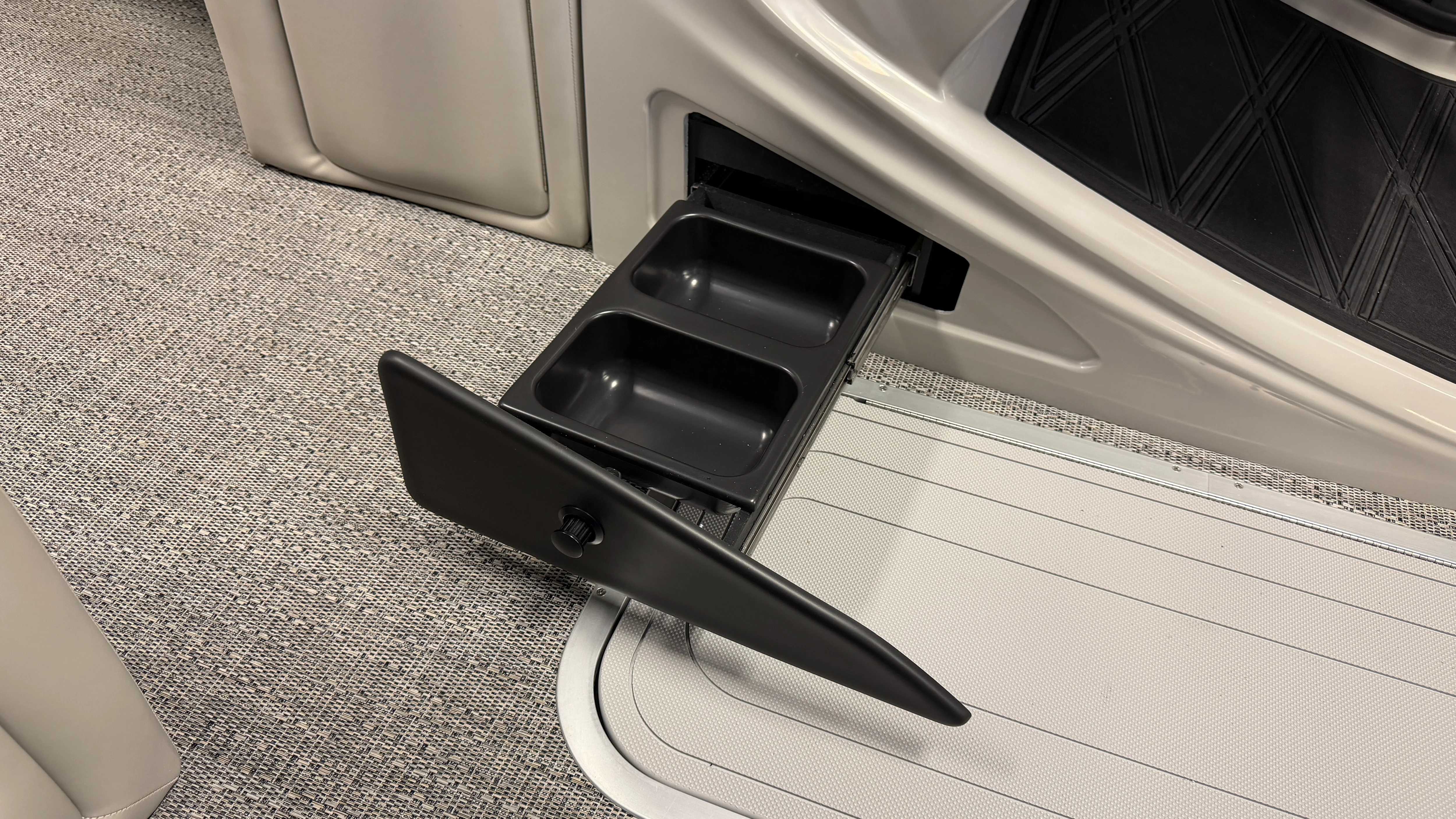 2026 Barletta Lusso 25 UC Image Thumbnail #67