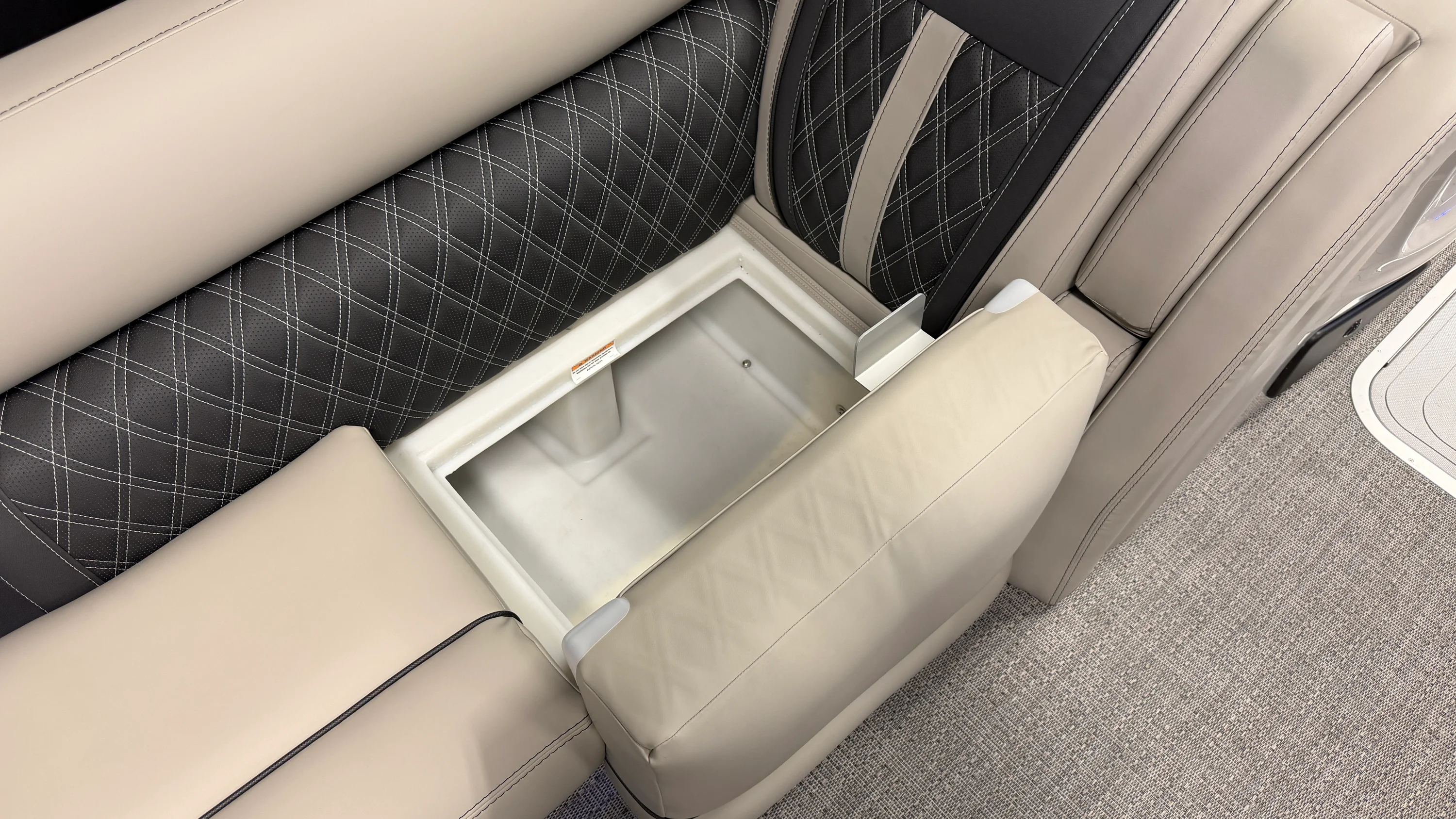 2026 Barletta Lusso 25 UC Image Thumbnail #87