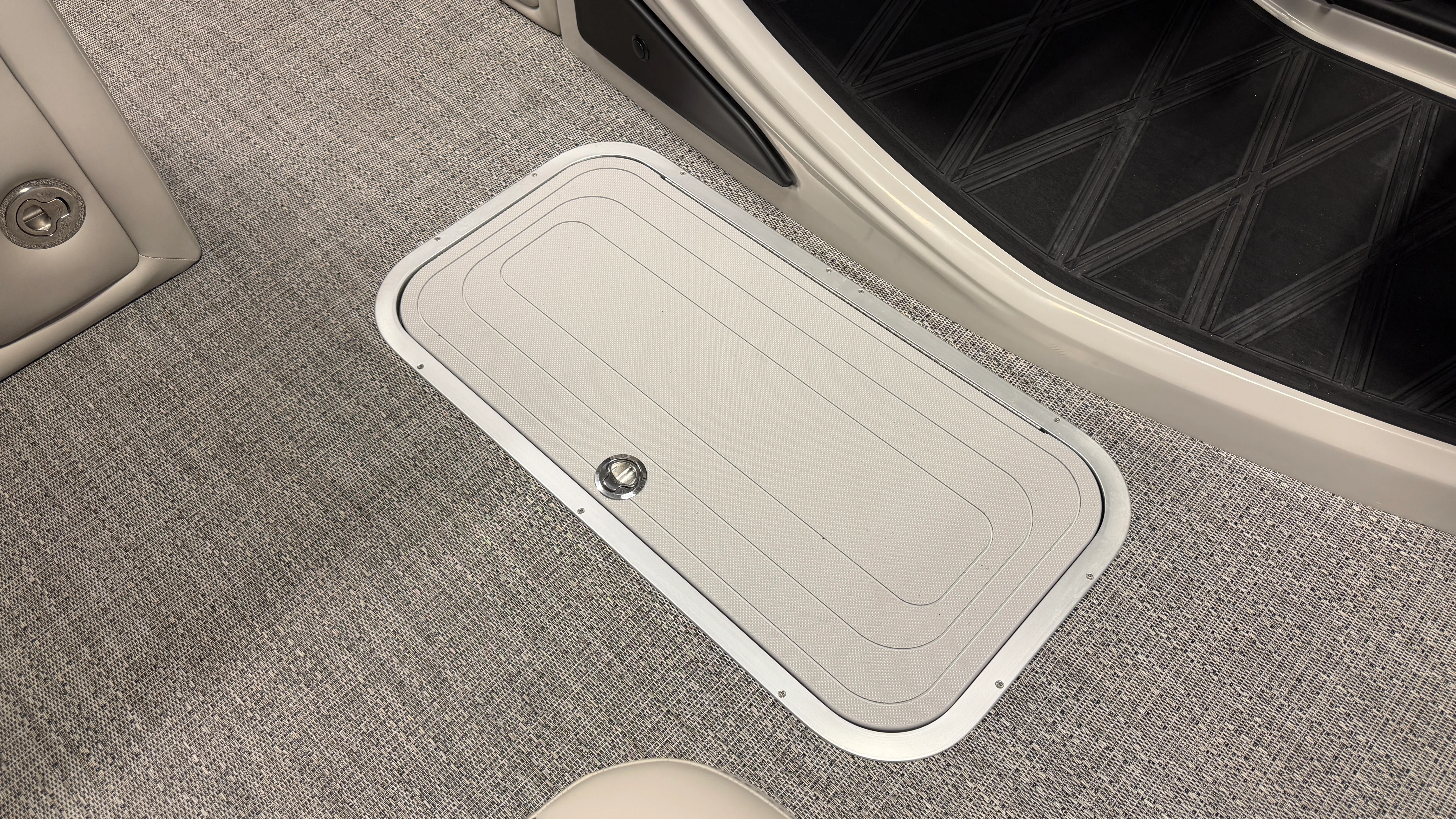 2026 Barletta Lusso 25 UC Image Thumbnail #64