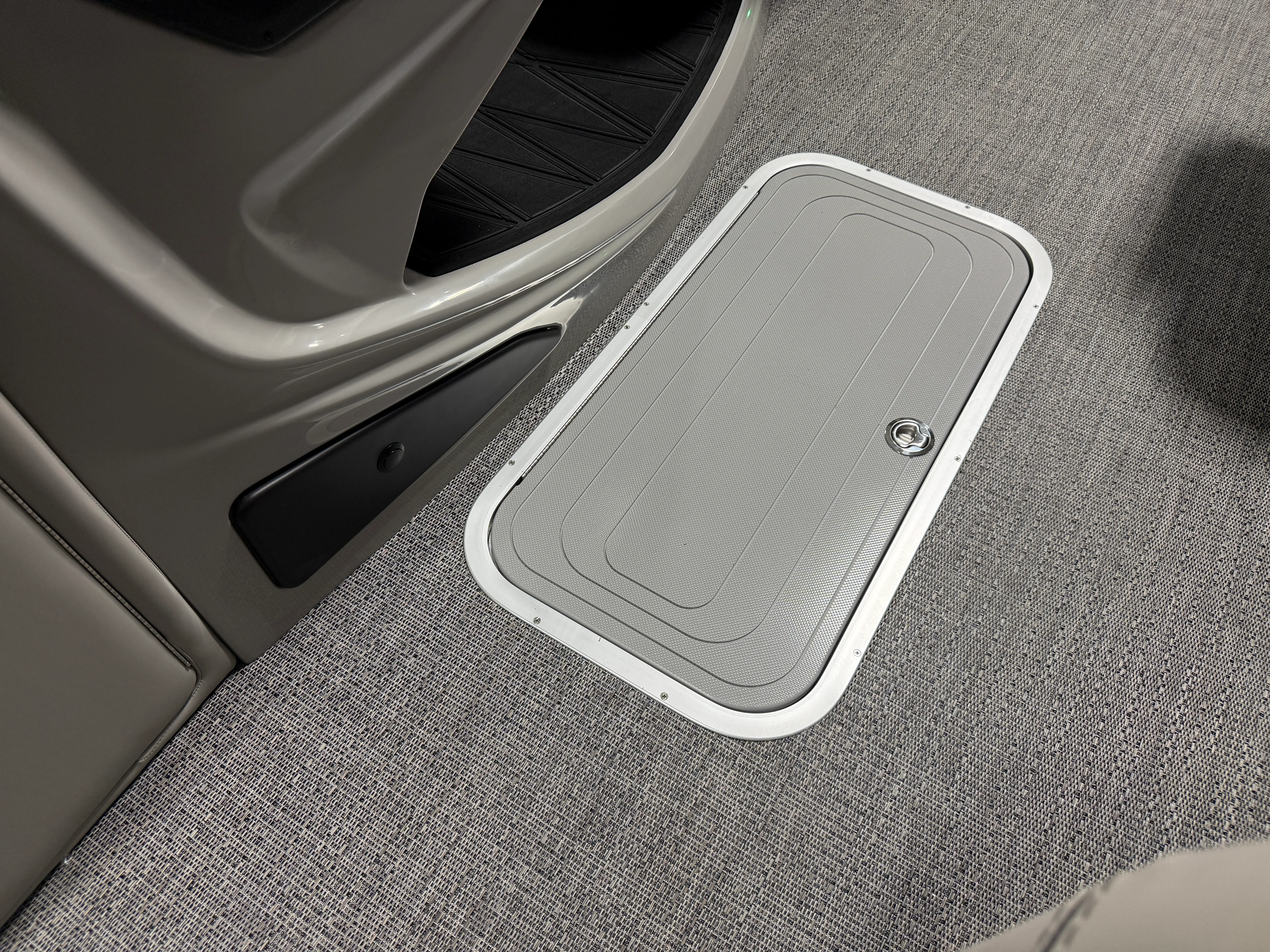 2026 Barletta Lusso 23 UC Image Thumbnail #32