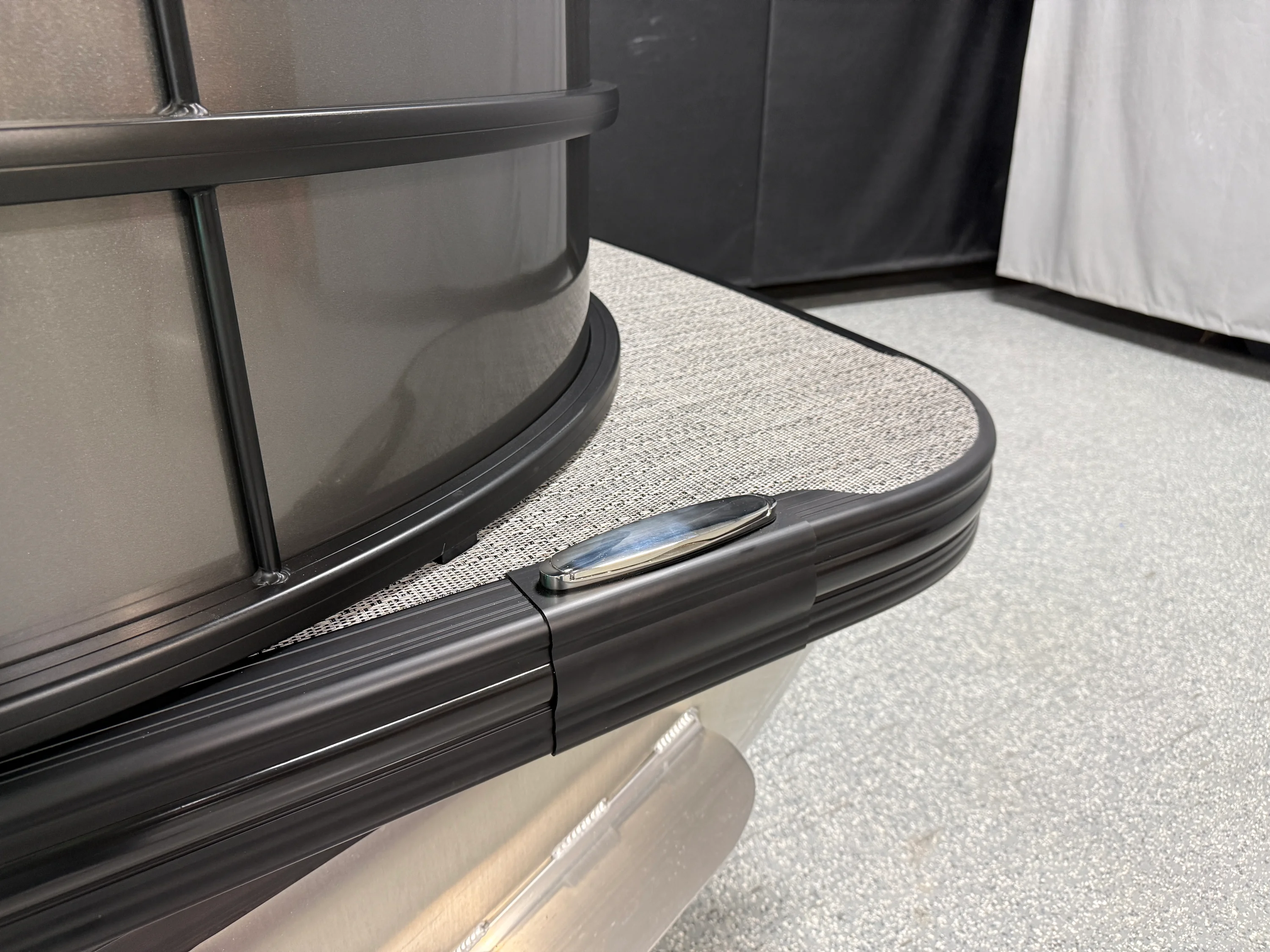 2026 Barletta Lusso 23 UC Image Thumbnail #12