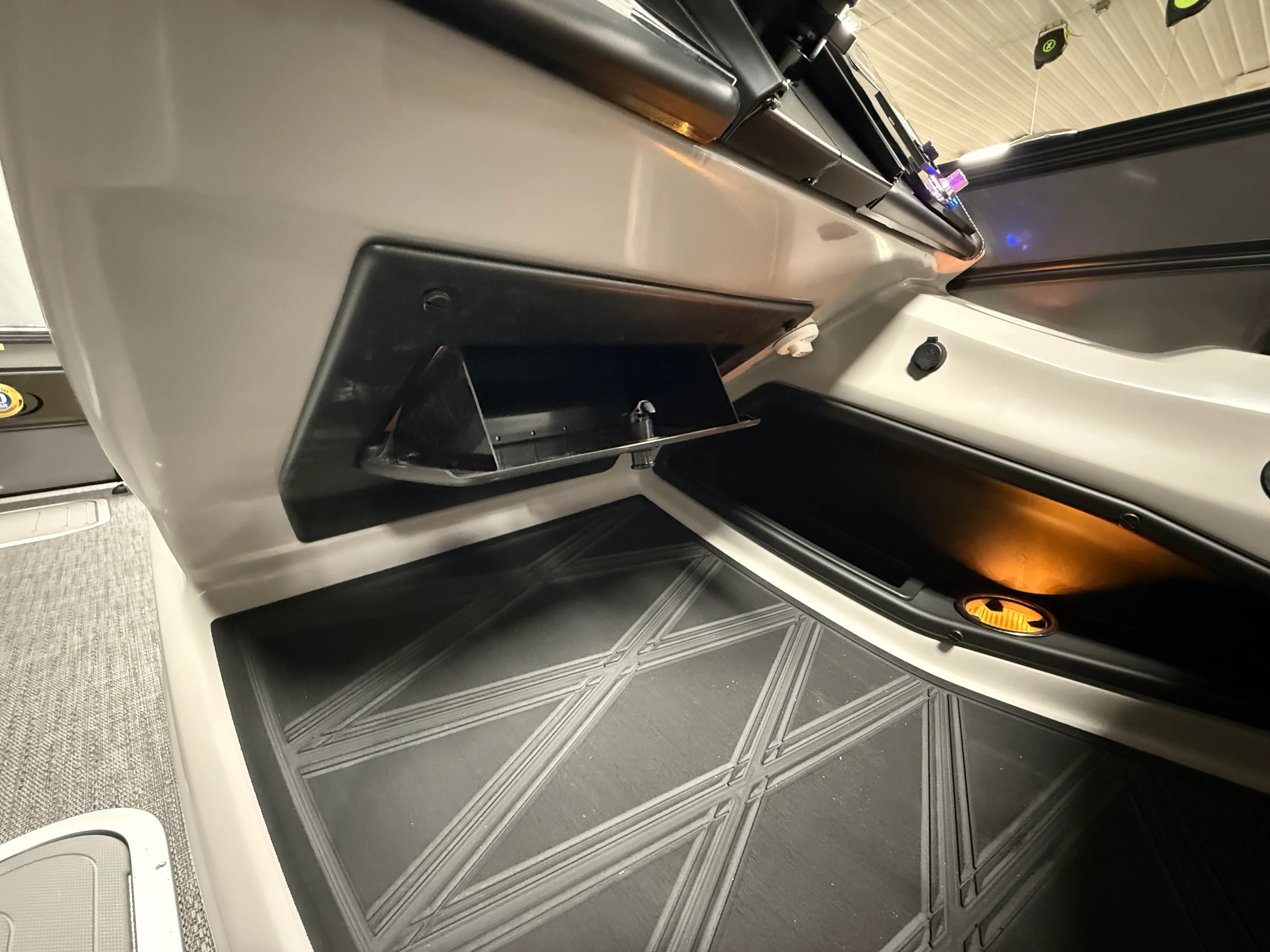 2026 Barletta Lusso 23 UC Image Thumbnail #47