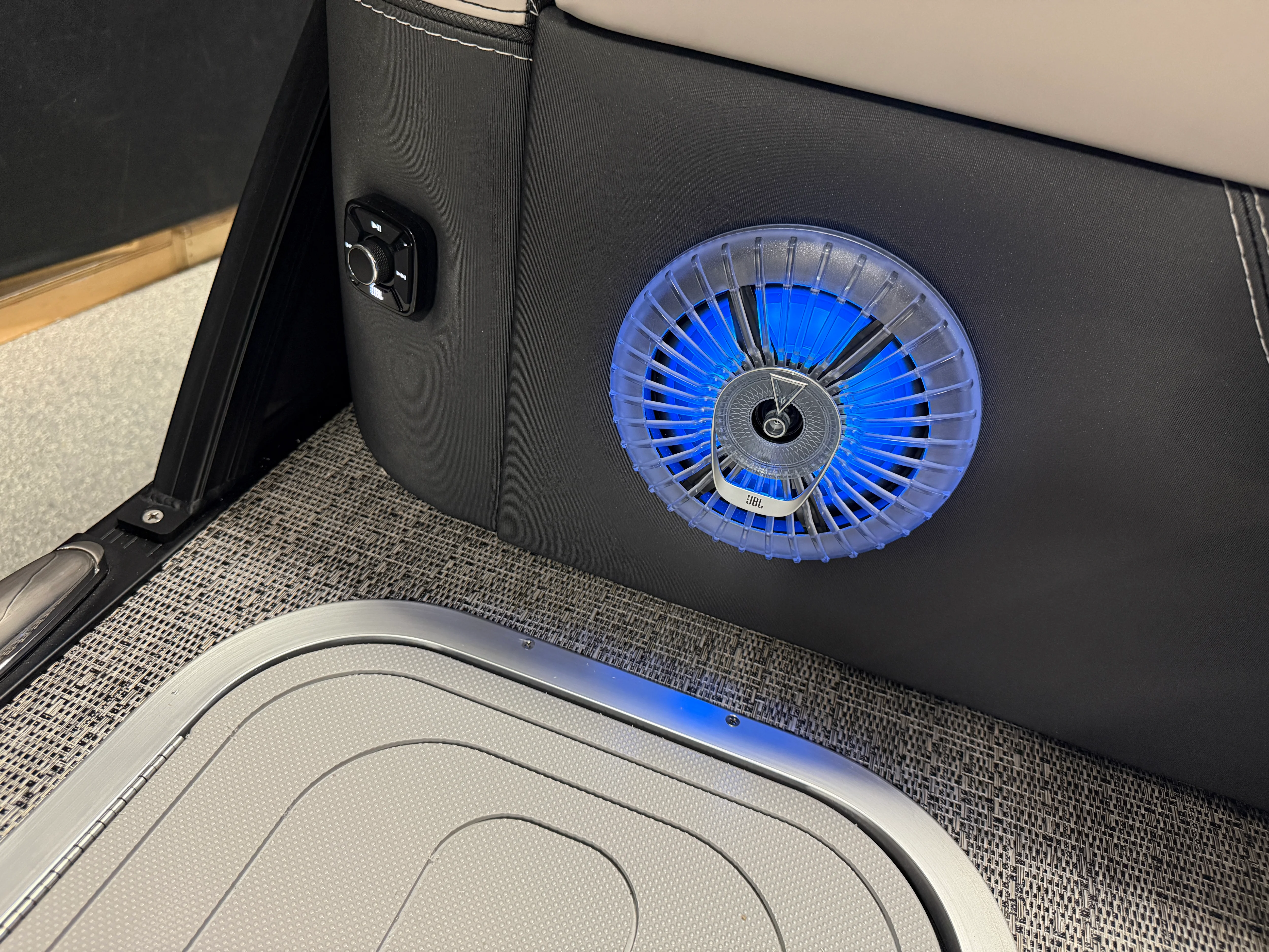 2026 Barletta Lusso 23 UC Image Thumbnail #81