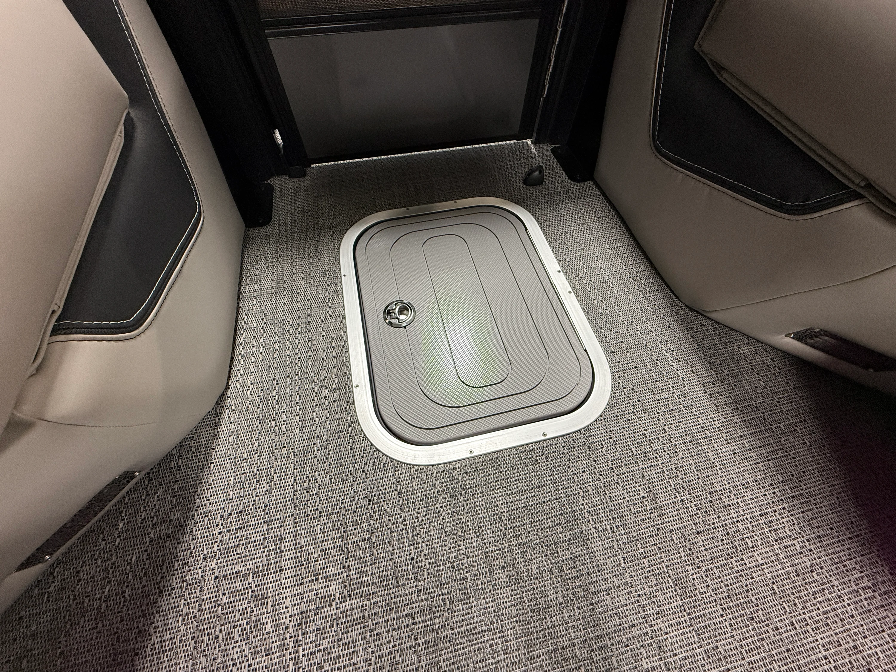 2026 Barletta Lusso 23 UC Image Thumbnail #20