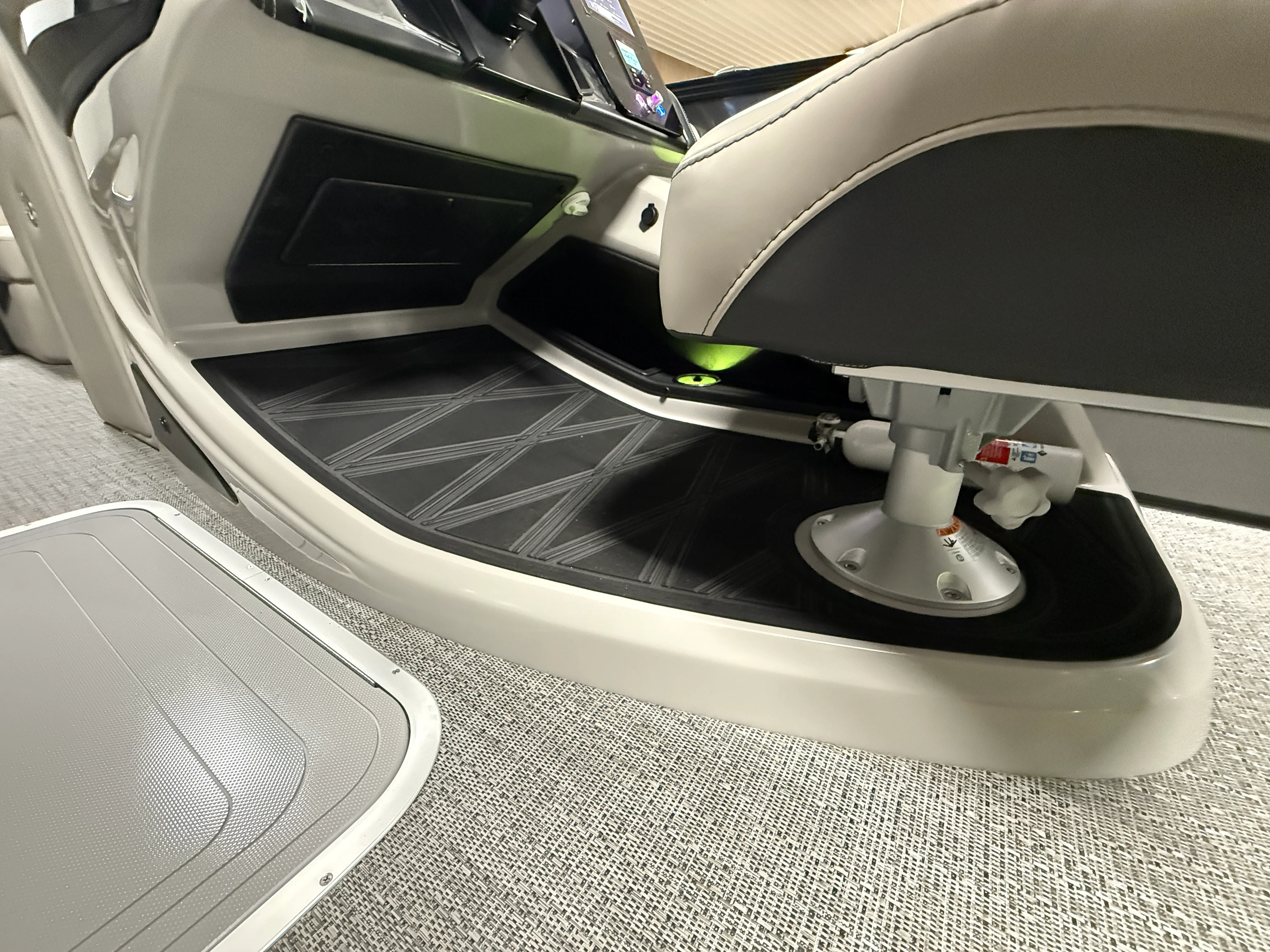 2026 Barletta Lusso 23 UC Image Thumbnail #45