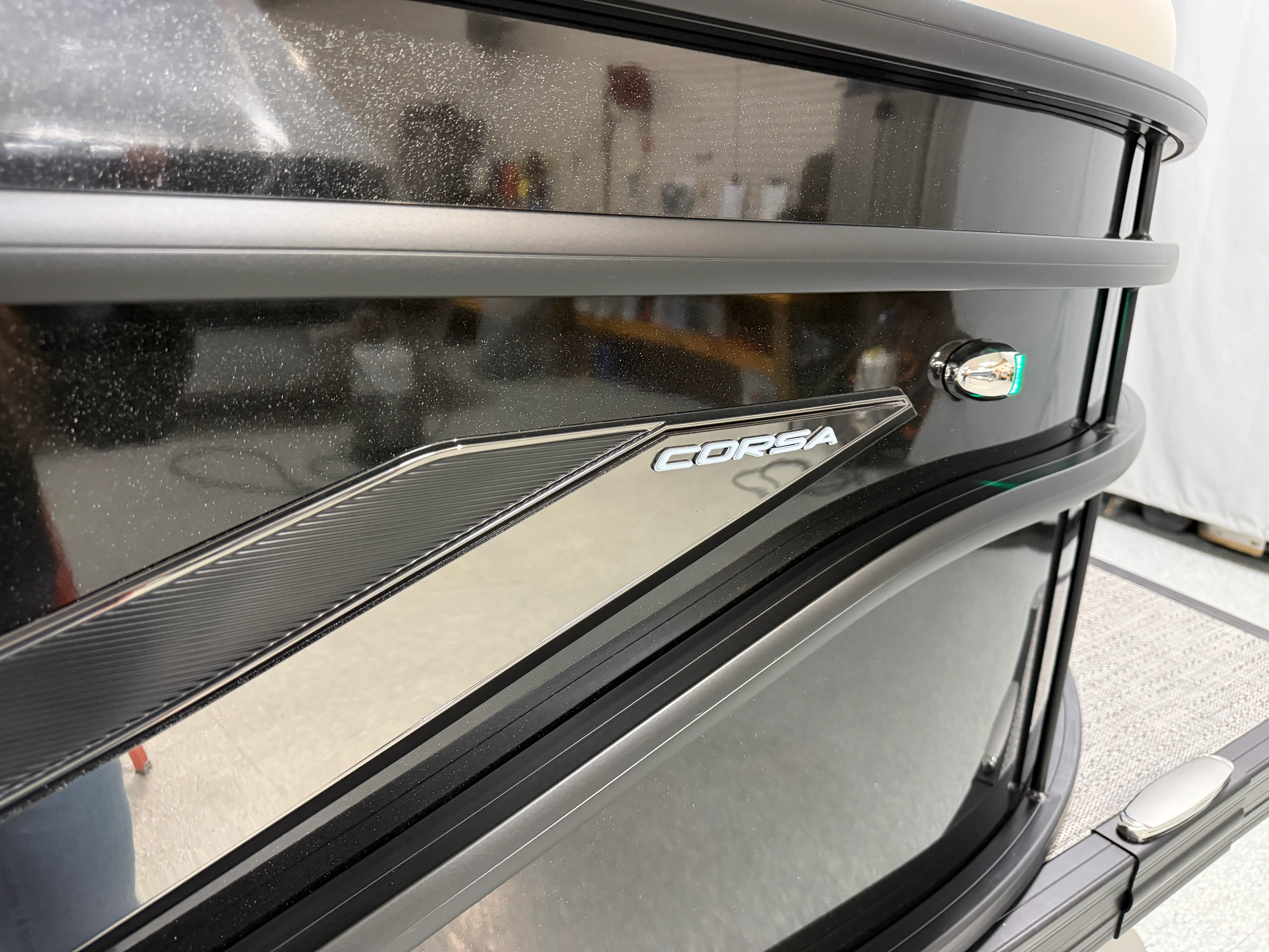 2026 Barletta Corsa 23 UC Image Thumbnail #94