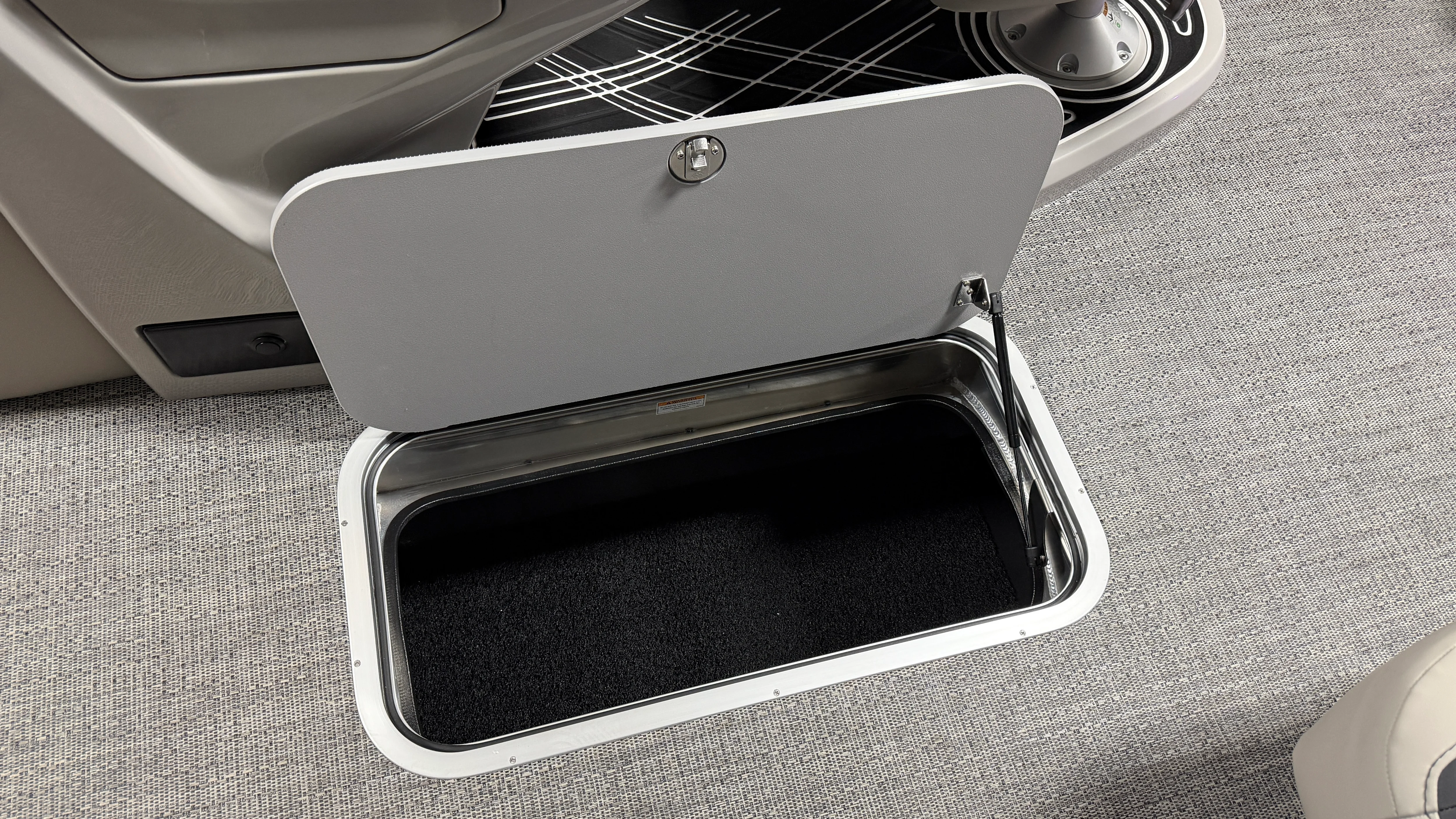 2026 Barletta Corsa 23 UC Image Thumbnail #41