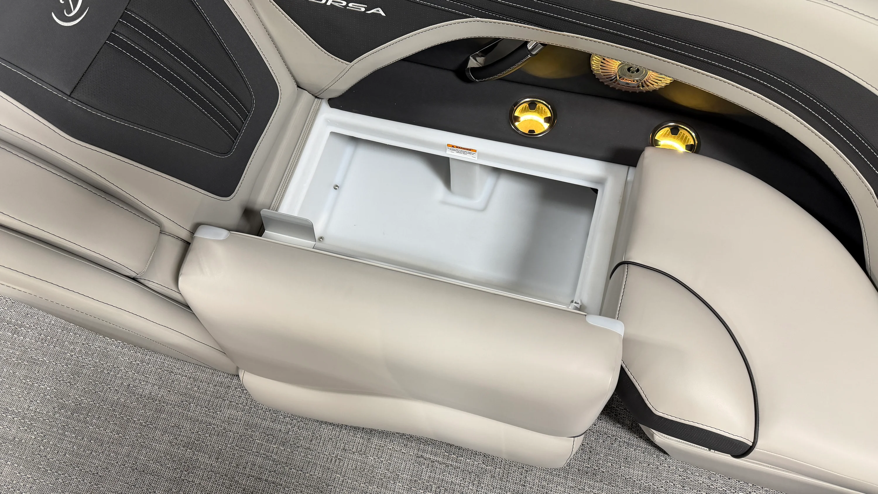 2026 Barletta Corsa 23 UC Image Thumbnail #19