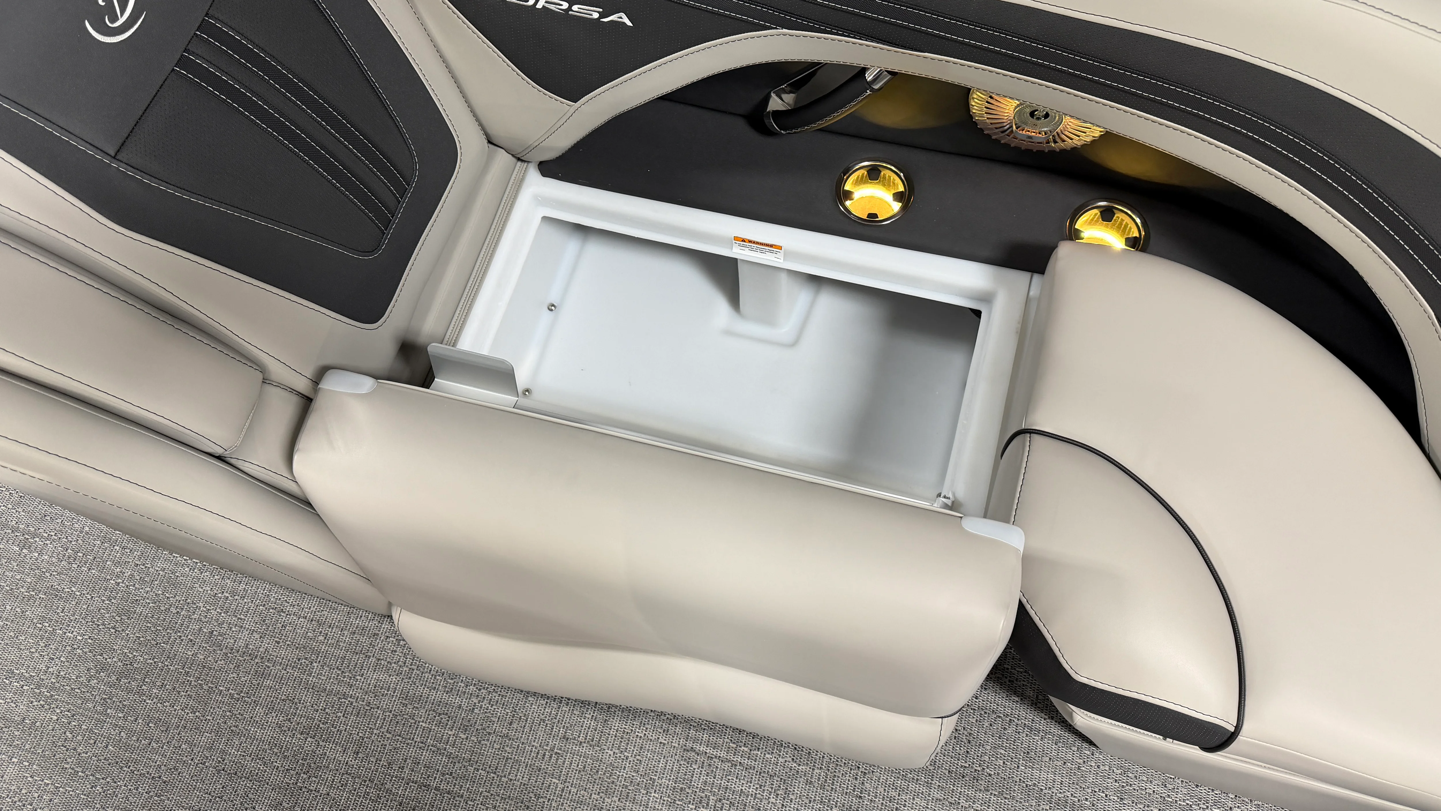 2026 Barletta Corsa 23 UC Image Thumbnail #19