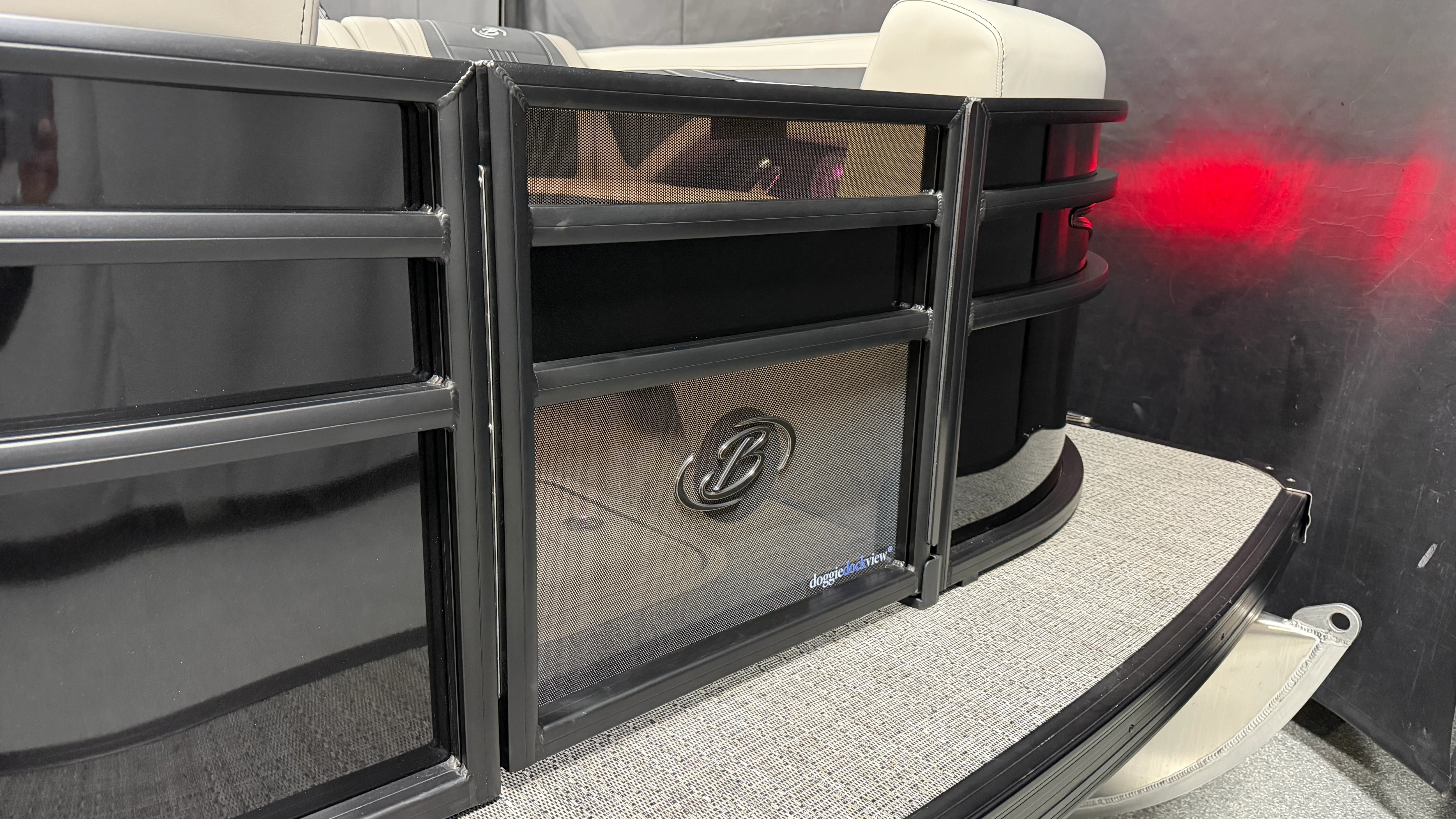 2026 Barletta Corsa 23 UC Image Thumbnail #6