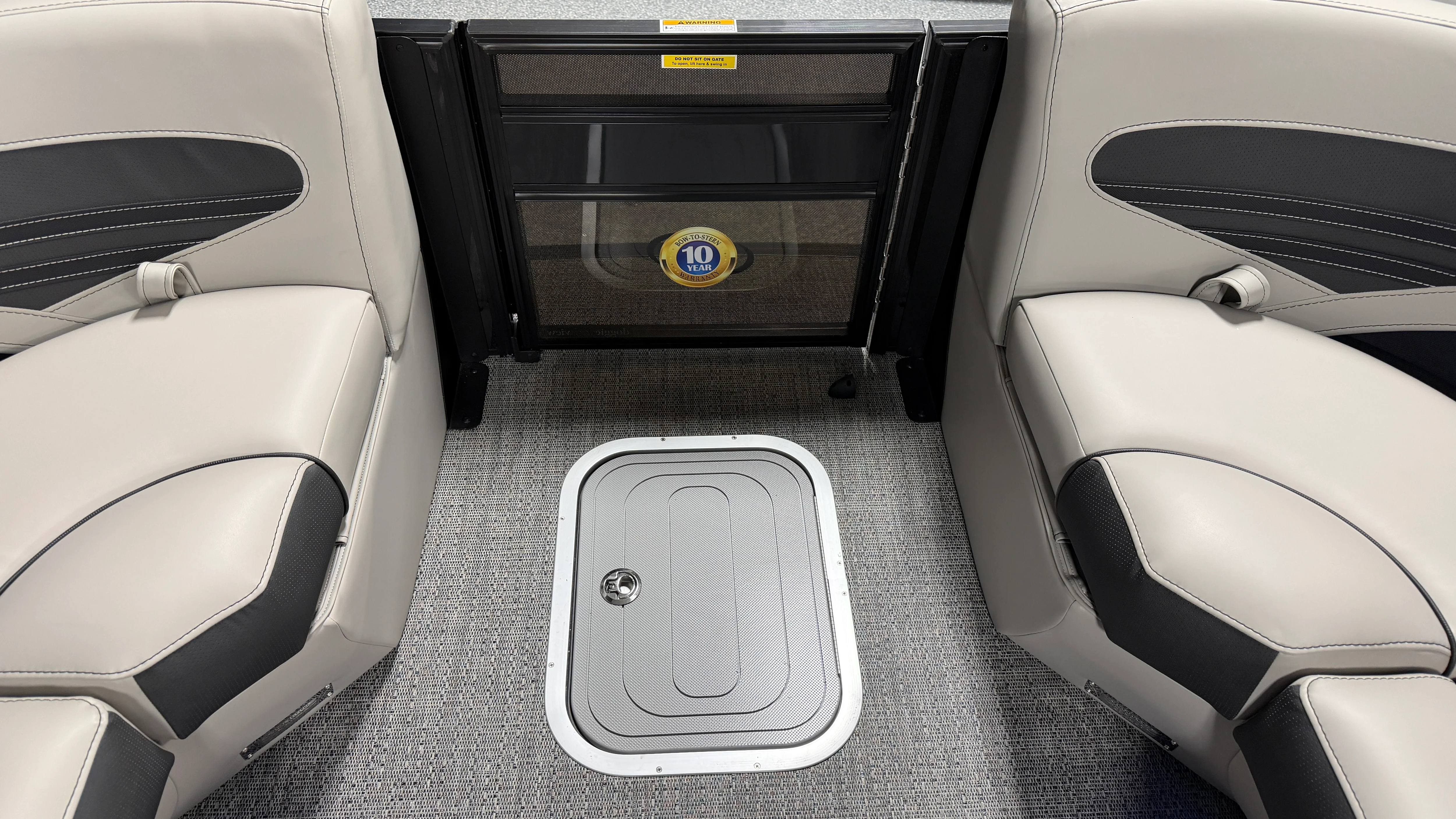 2026 Barletta Corsa 23 UC Image Thumbnail #20